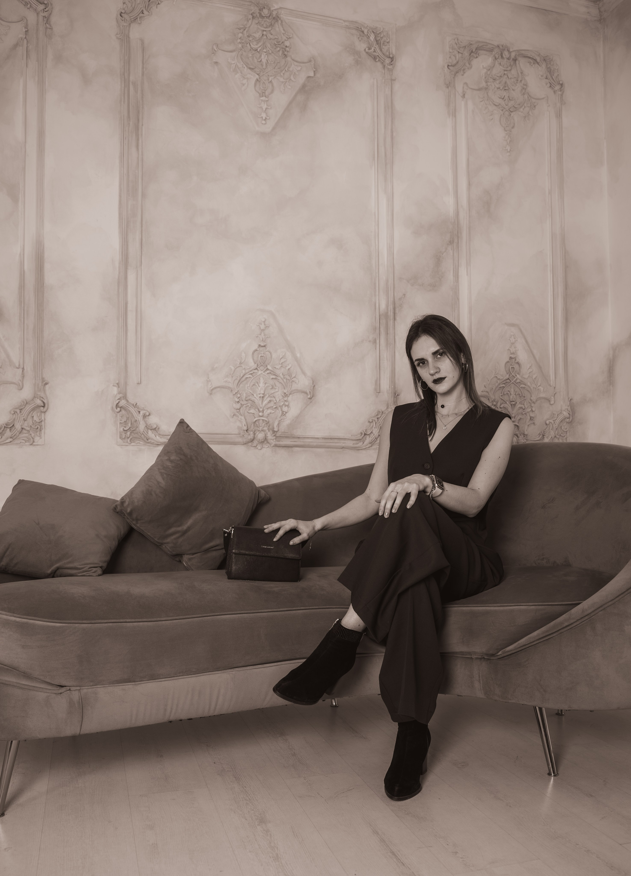 Регистрация брака. Услуги фотографа | Санкт-Петербург