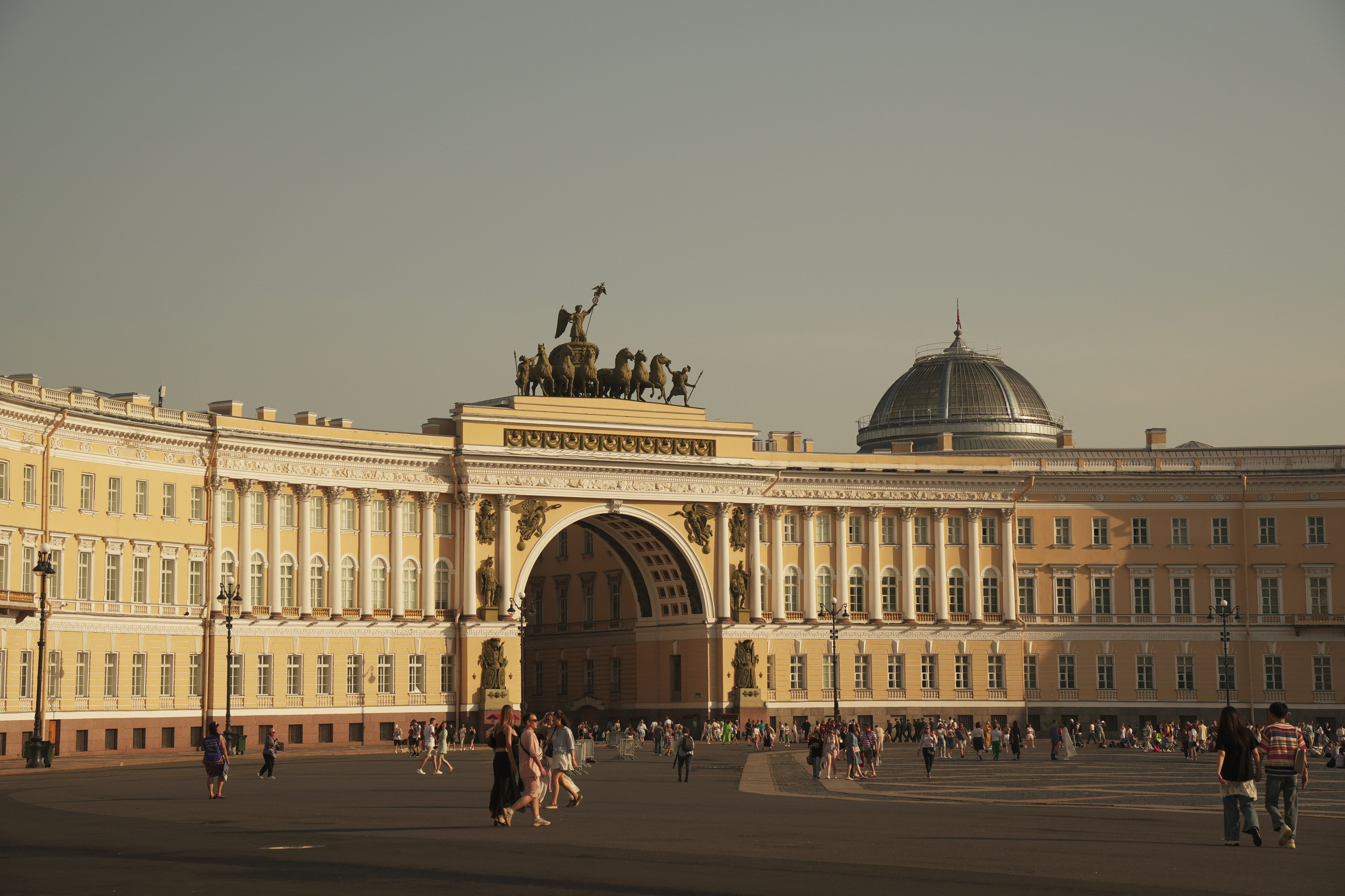 Услуги. Услуги фотографа | Санкт-Петербург