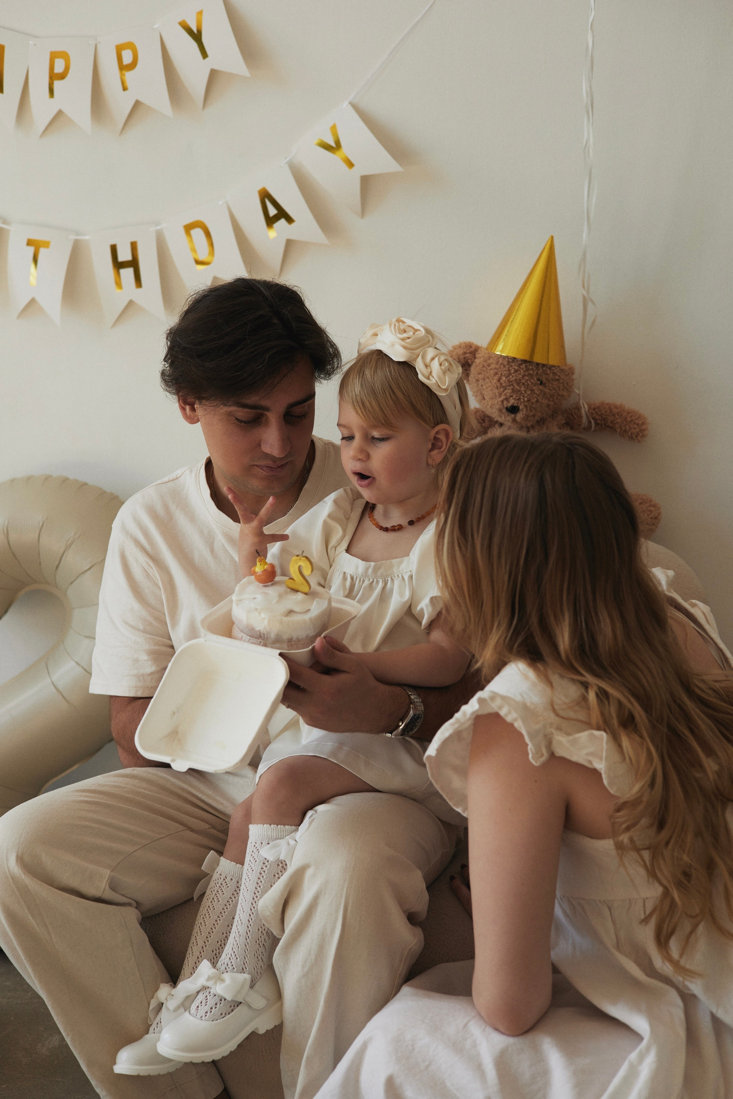 Дарья Артём и Амелия. Фотограф в Москве Струц Влада