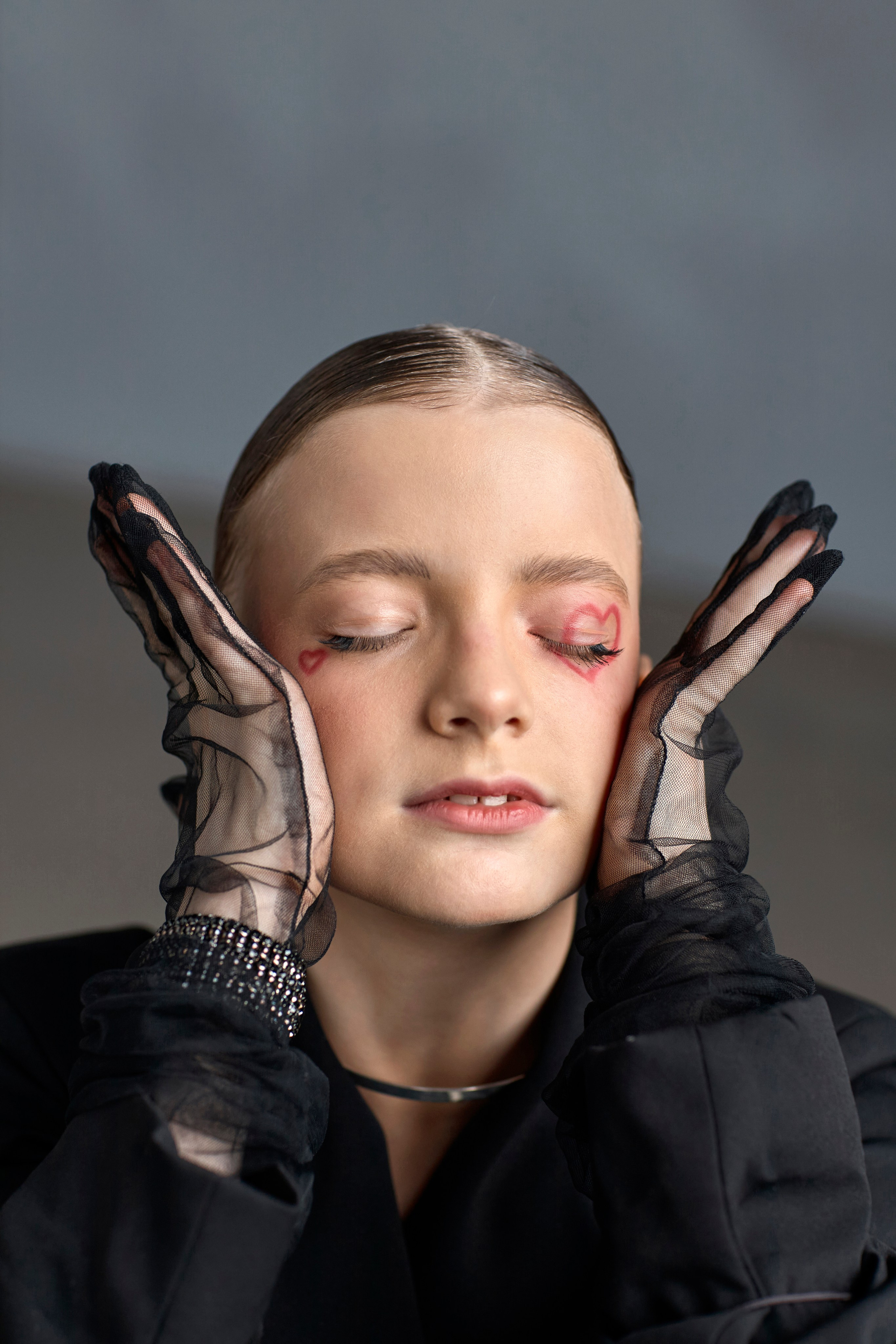 Стильный день рождения. Светлана Сергиенко фотограф Красноярск, Россия, Израиль