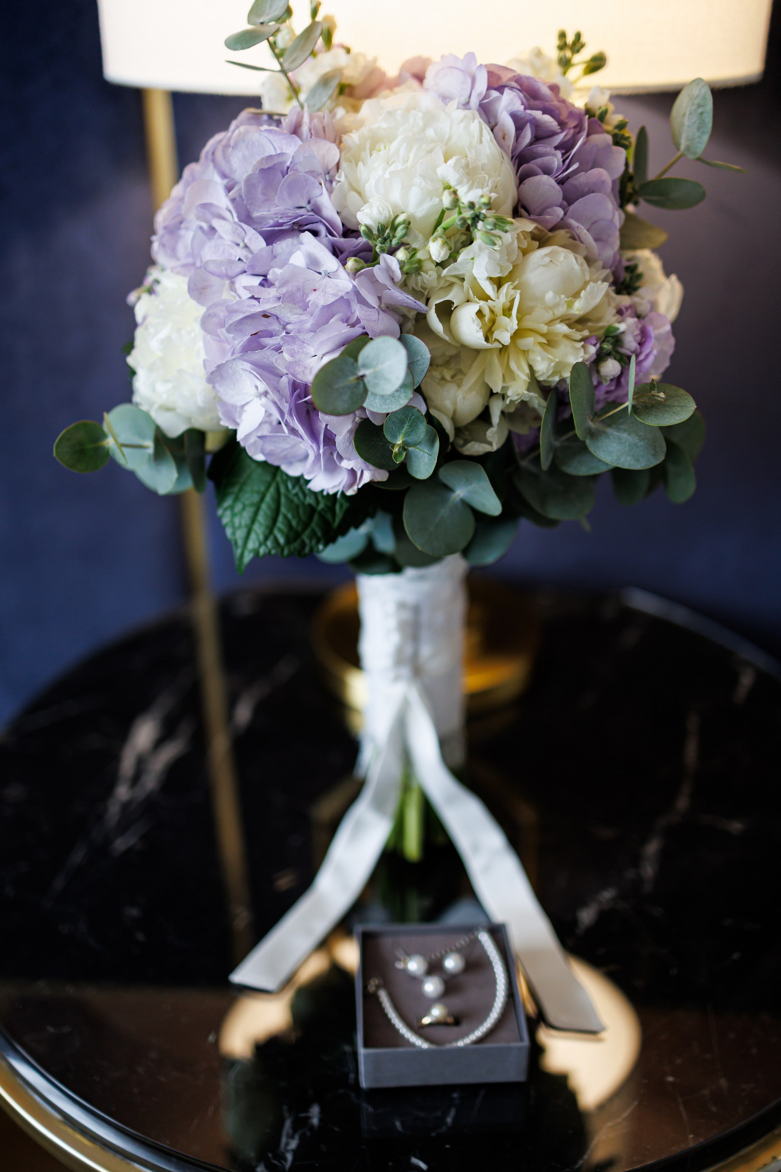 T&D. Свадебный фотограф. Москва. Мытищи