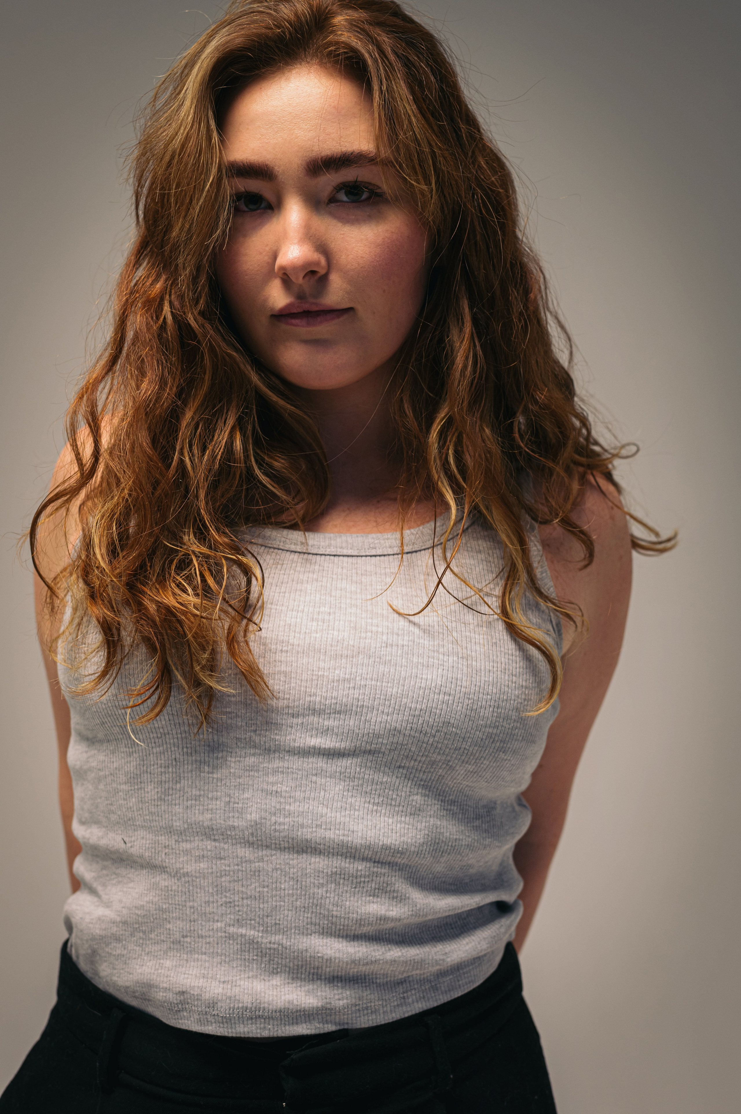 Семейная. Главная