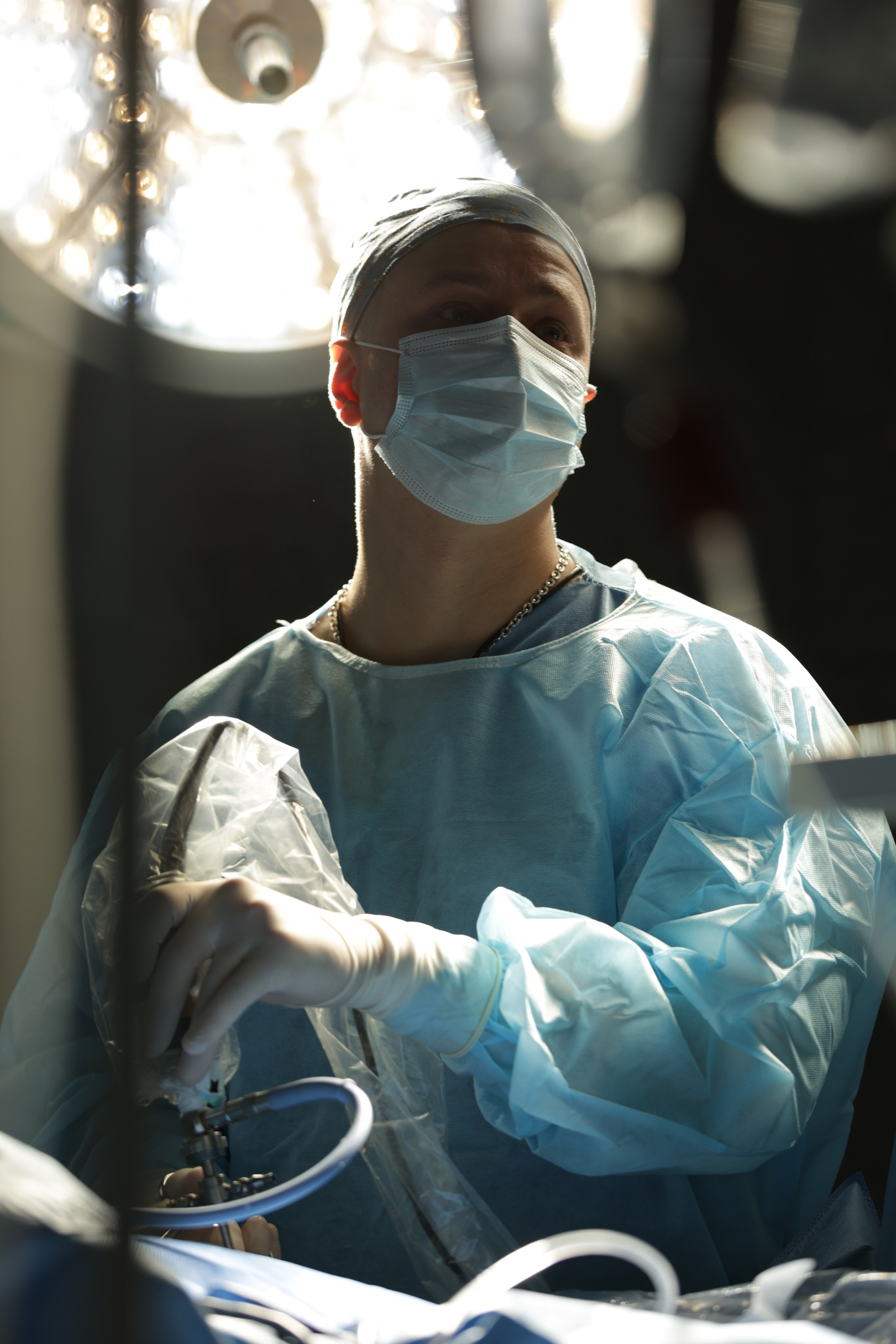 Нагучев Александр Алексеевич