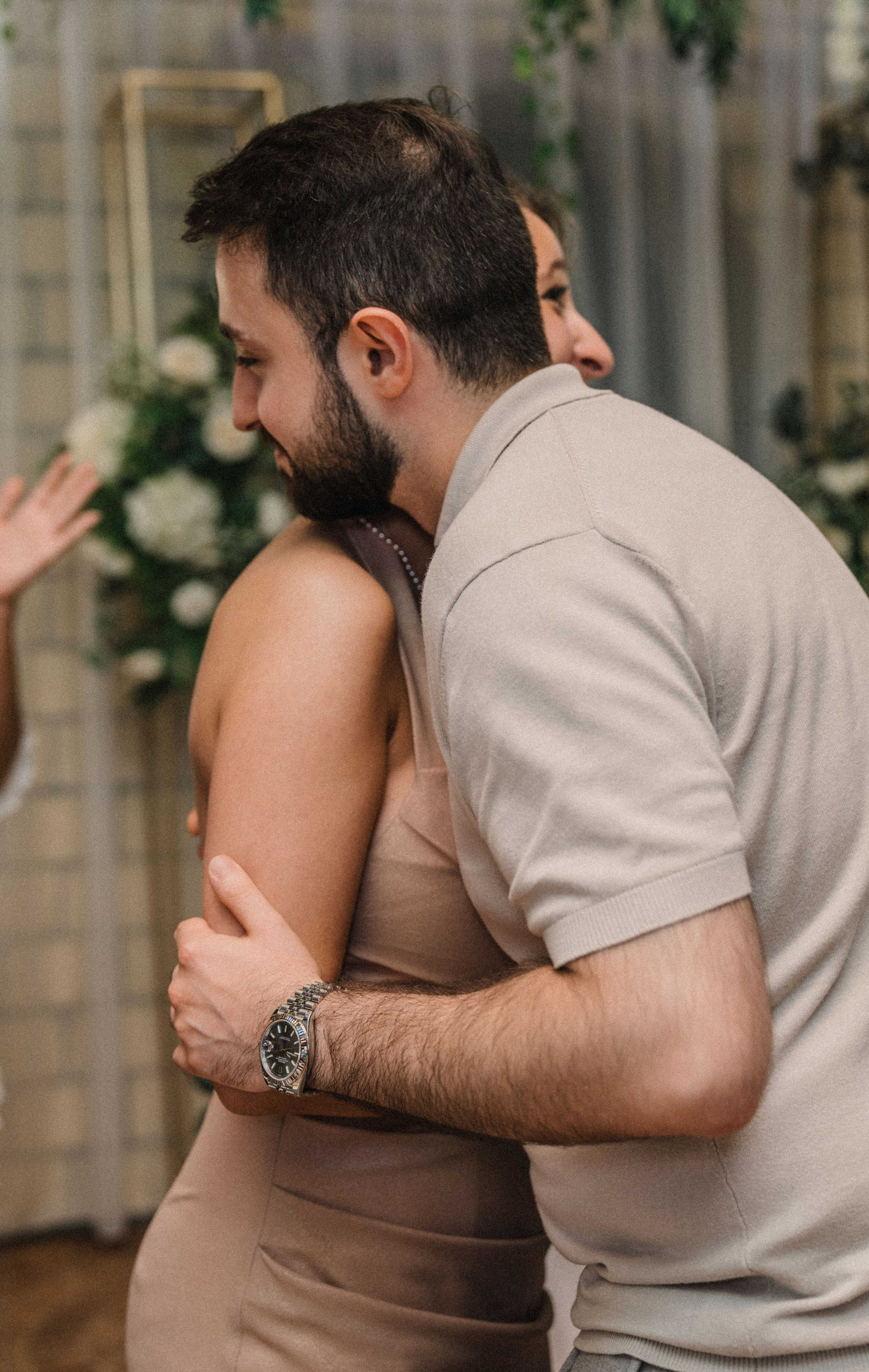 Свадьба Саша и Лера. Event фотограф Степанова Александра