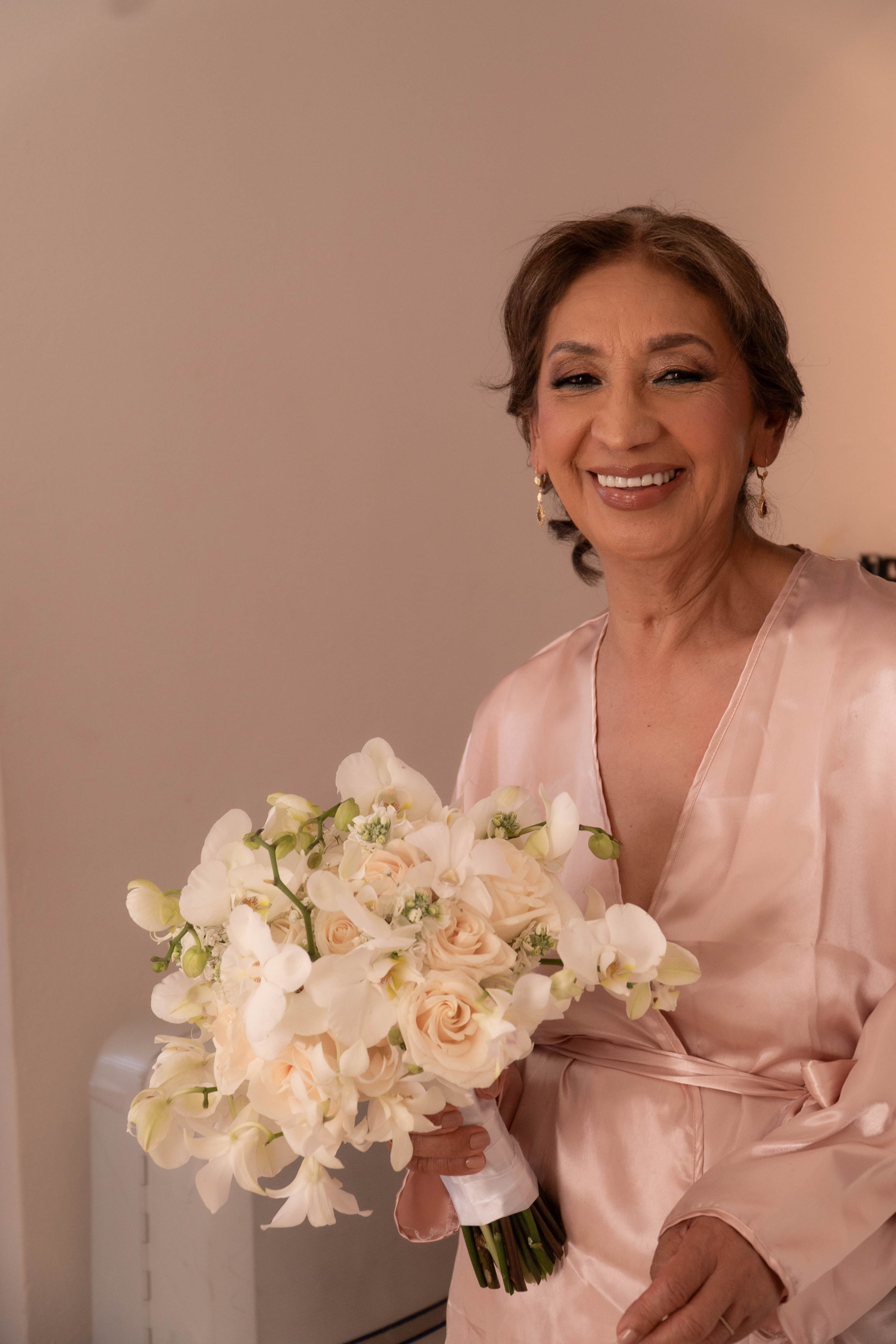 Catalina and Romain. Wedding Photographer in Barcelona and Medellin