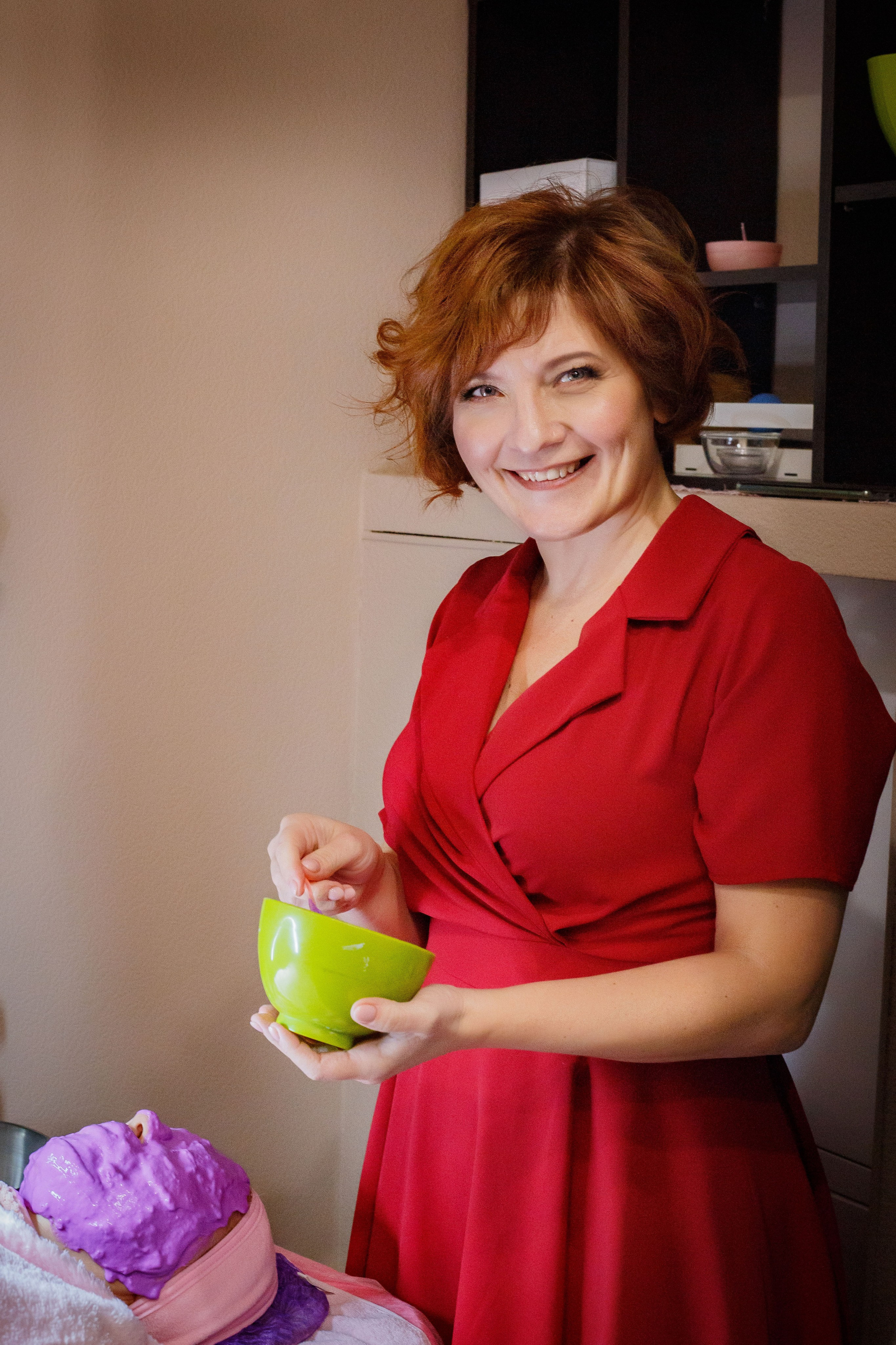 Контент фотосессии. Художественный и репортажный фотограф в Санкт-Петербурге Виктория Никитина