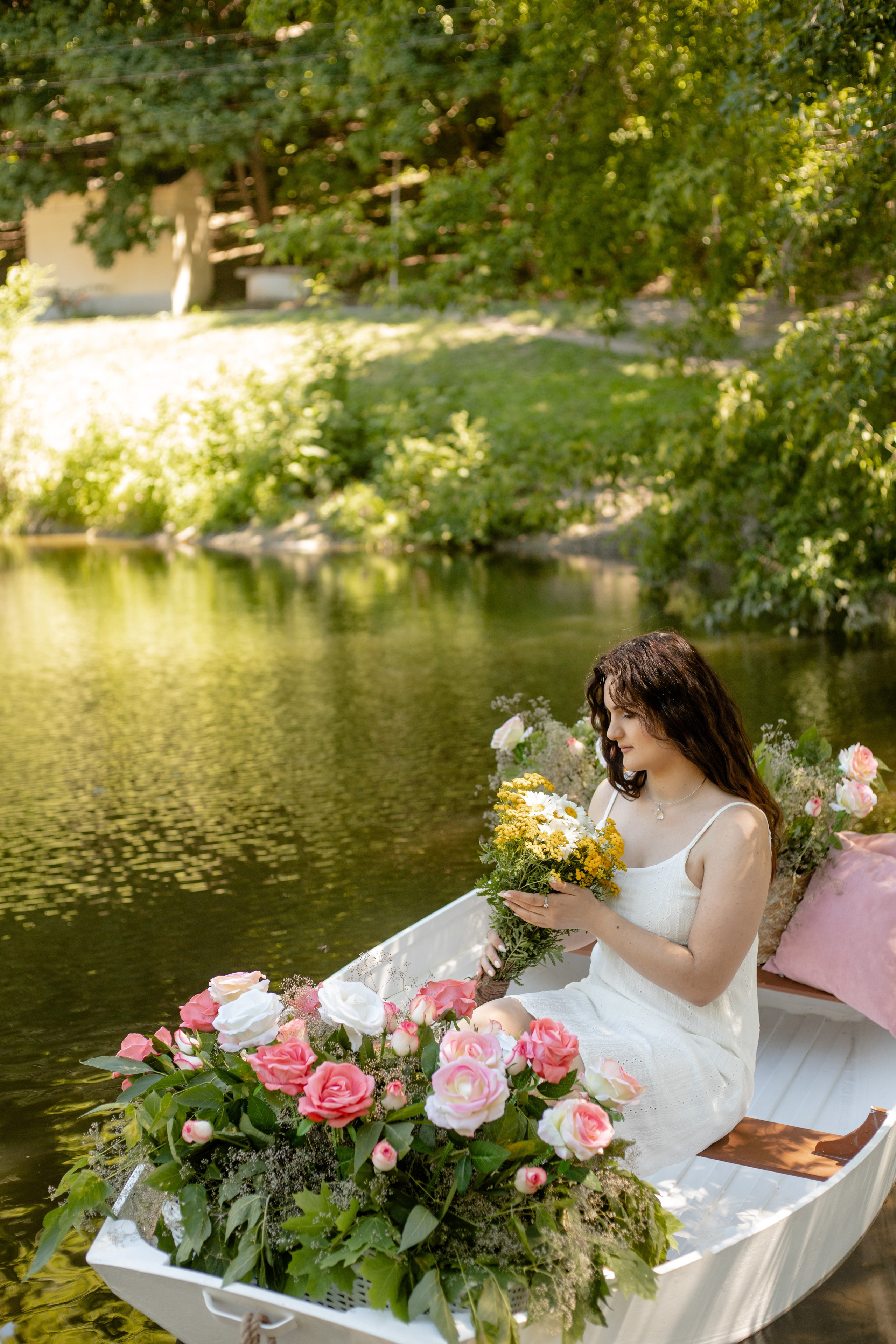 Фотопроект «Sar.fotolodka» 30 Июня. Семейный фотограф в Саратове Элоиза Ляпина