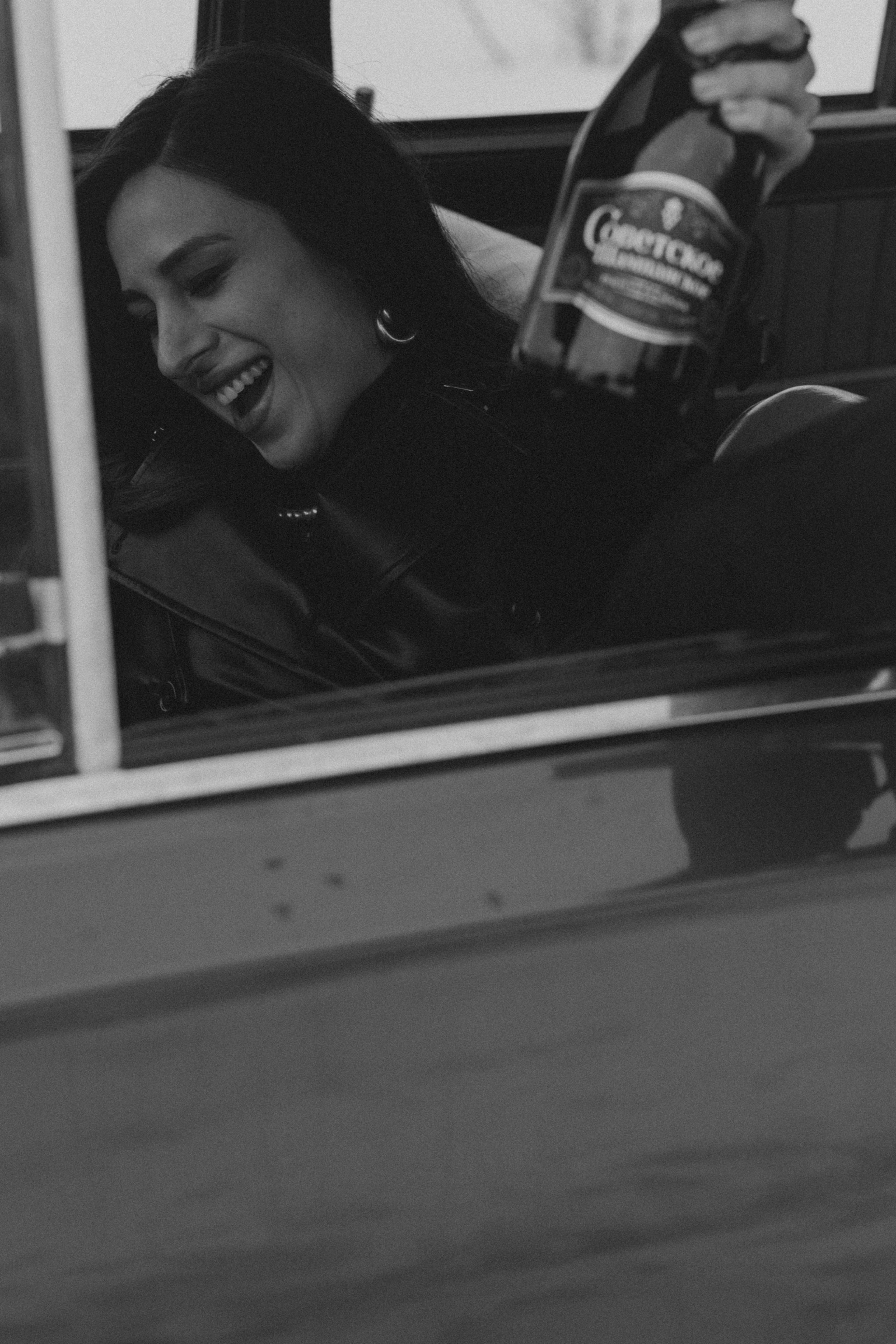 Лали. Женский и семейный фотограф в Москве Анастасия Филимонова