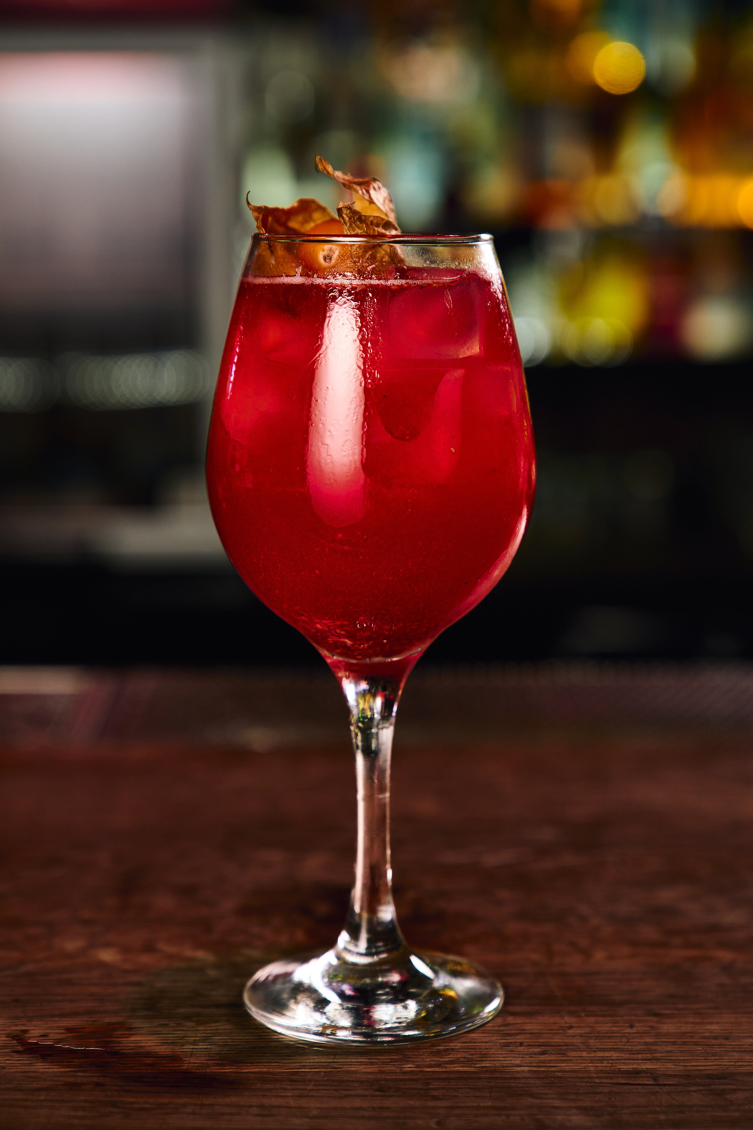 Меню. Yankovski_001