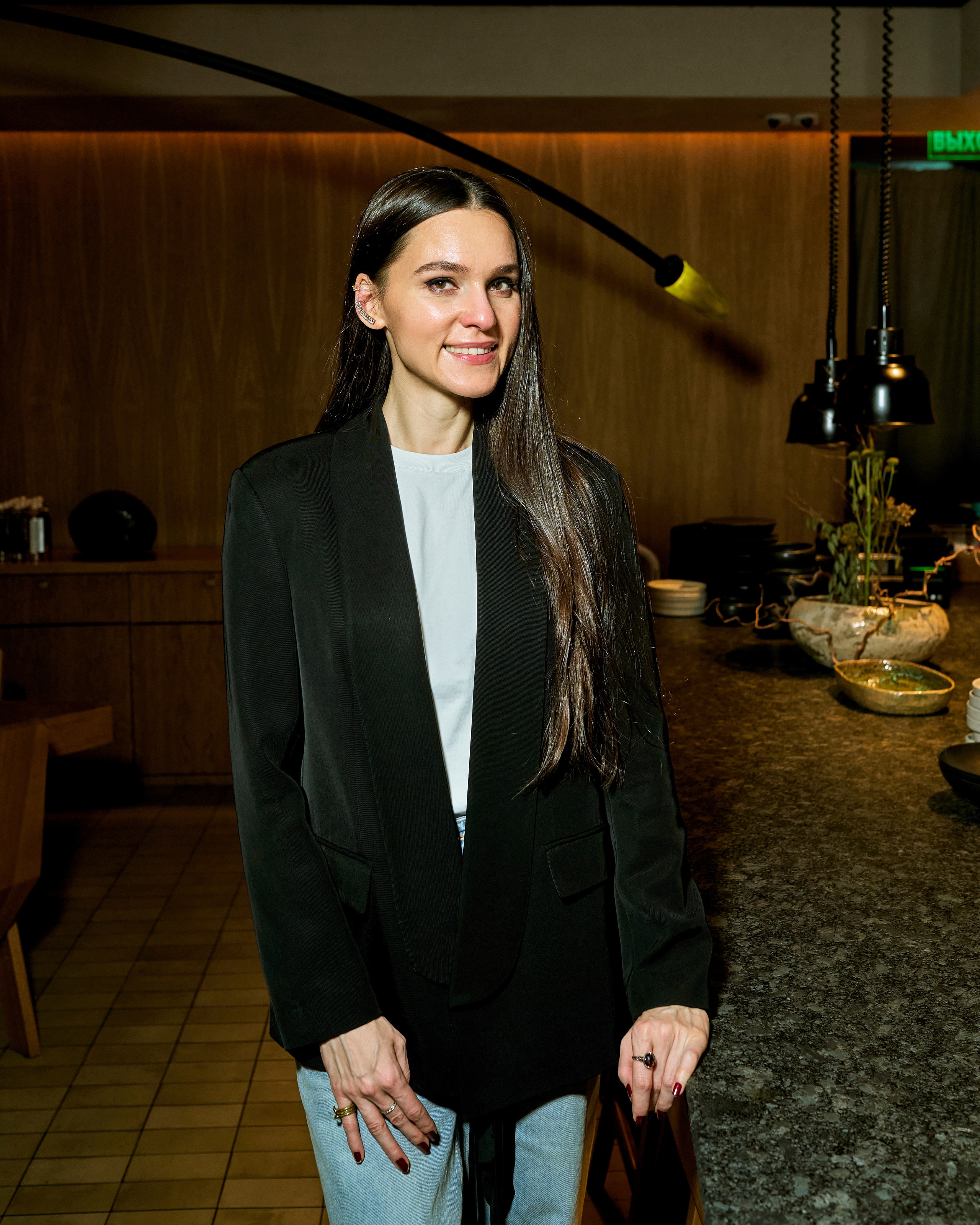 Пресс завтрак. Yankovski_001