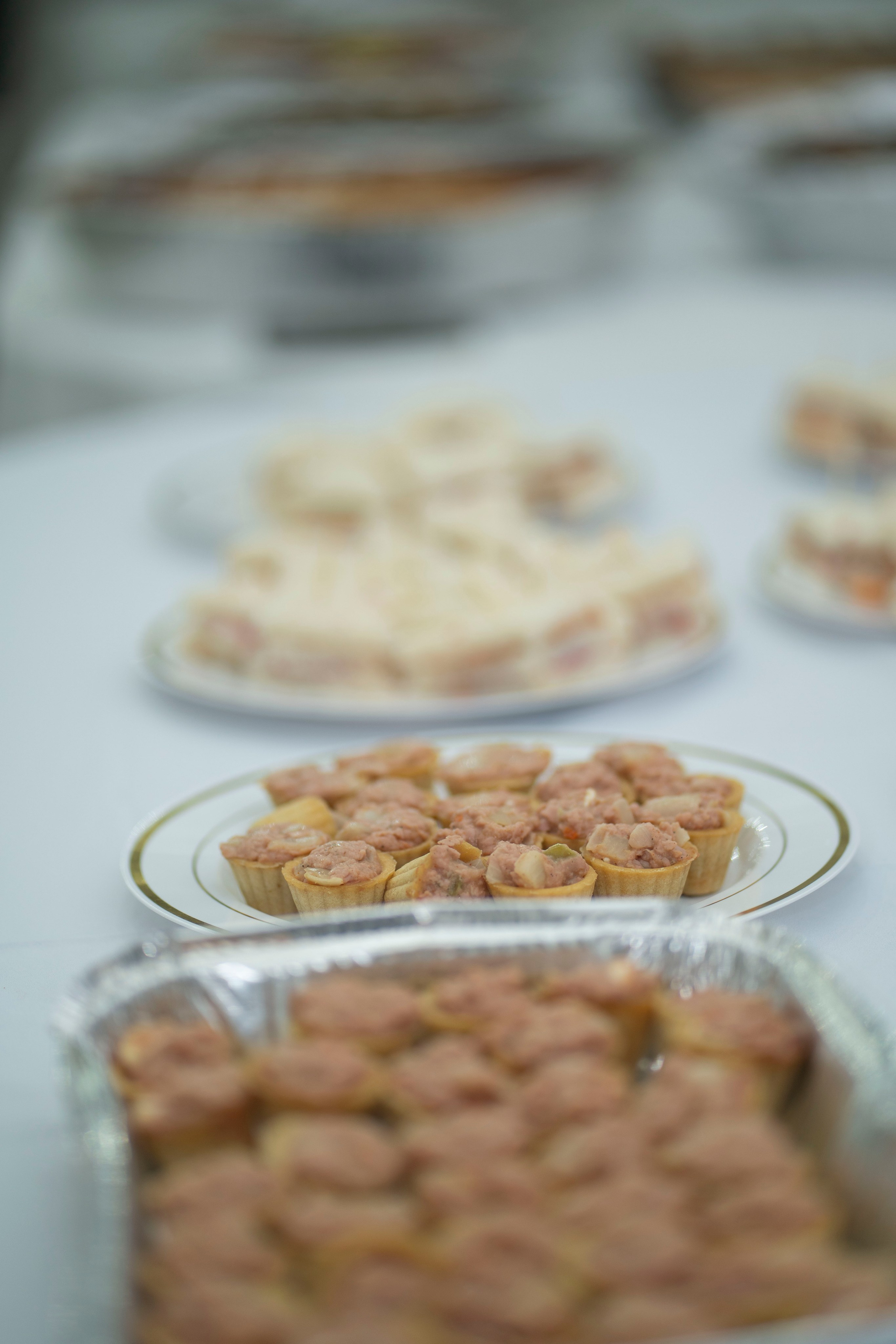 The HANGOVER Gala night. Mr RE Photography