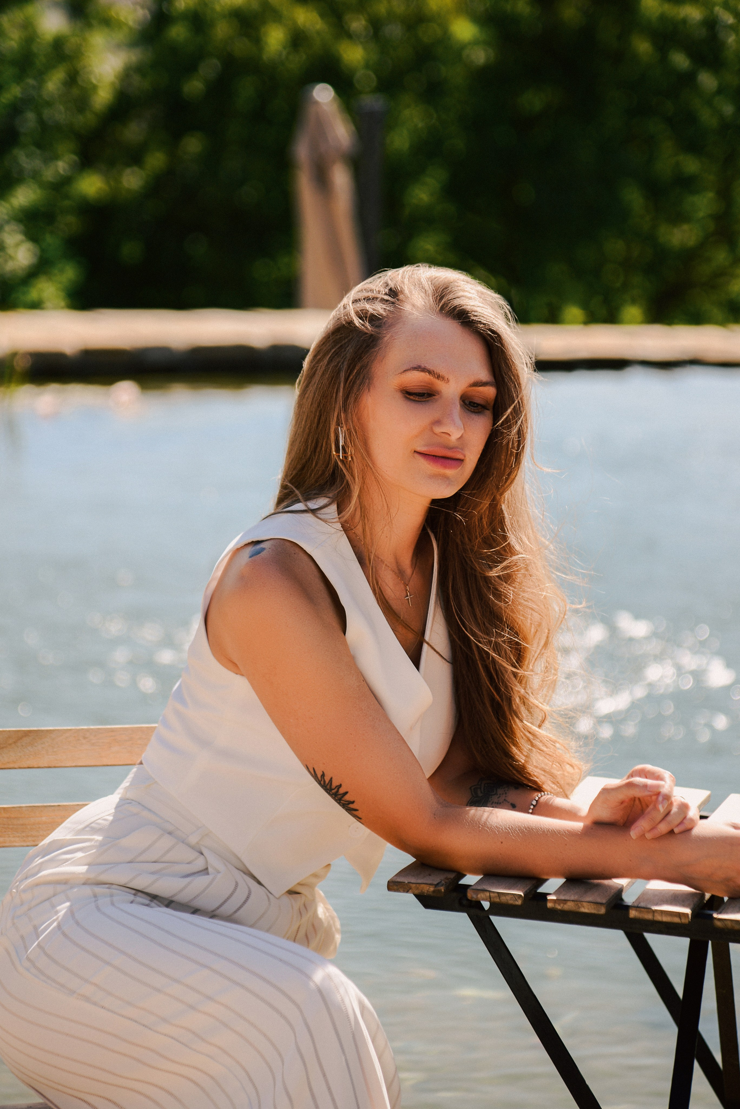 Italia. Фотограф Ярута Оксана / Ростов-на-Дону