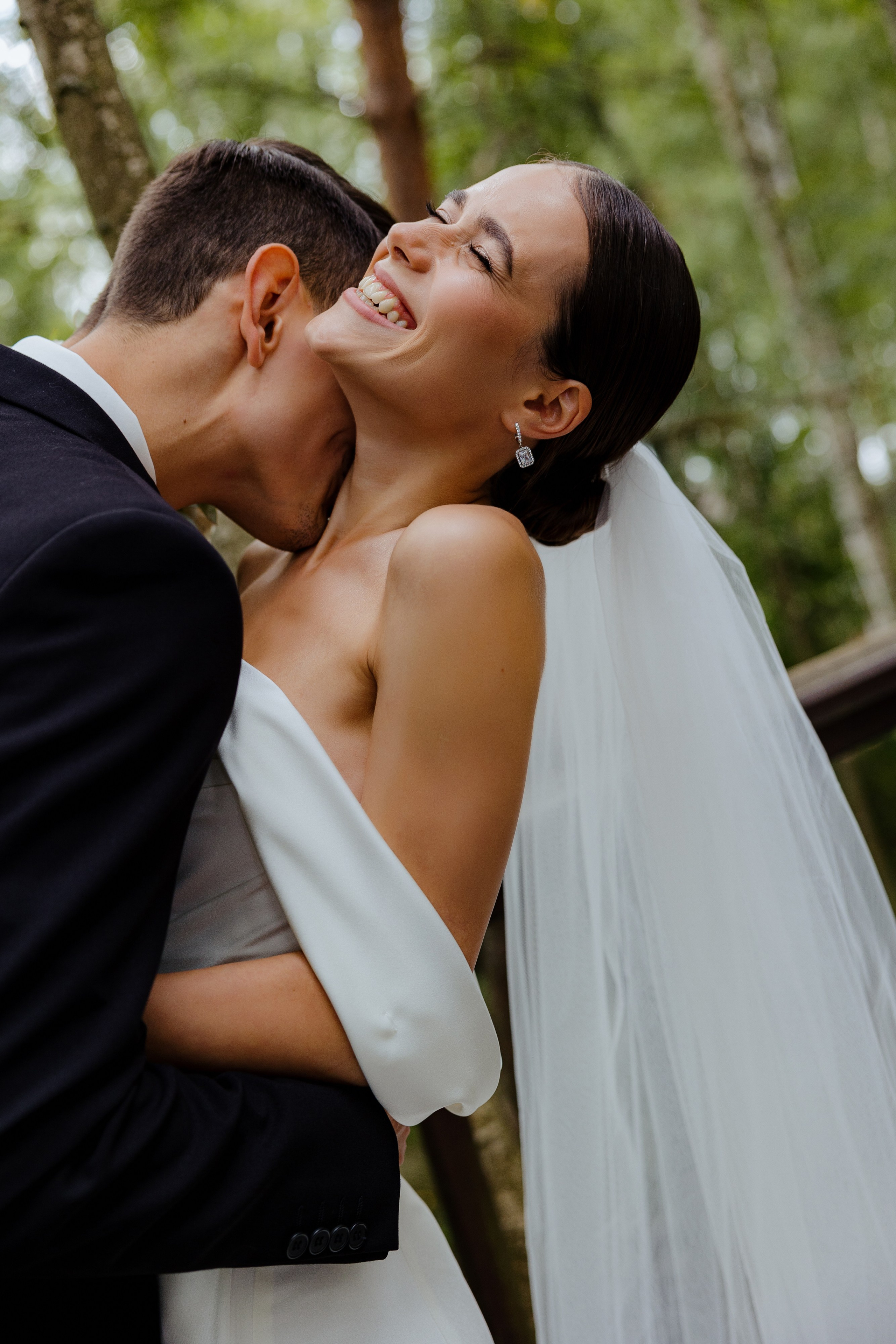 Свадьба в кантри хоум. Артем Розанов фотограф в Иванове фотограф в Кинешме