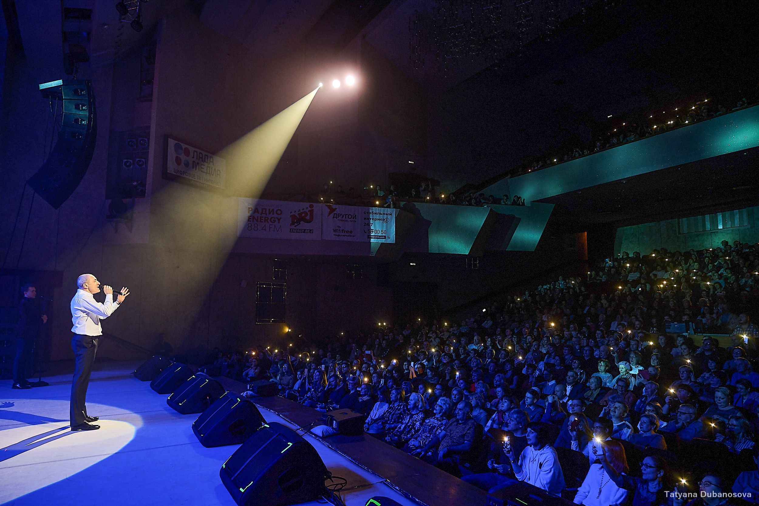 Хор Турецкого Тольятти 2020 г. Фотограф в Самаре Татьяна Дубаносова