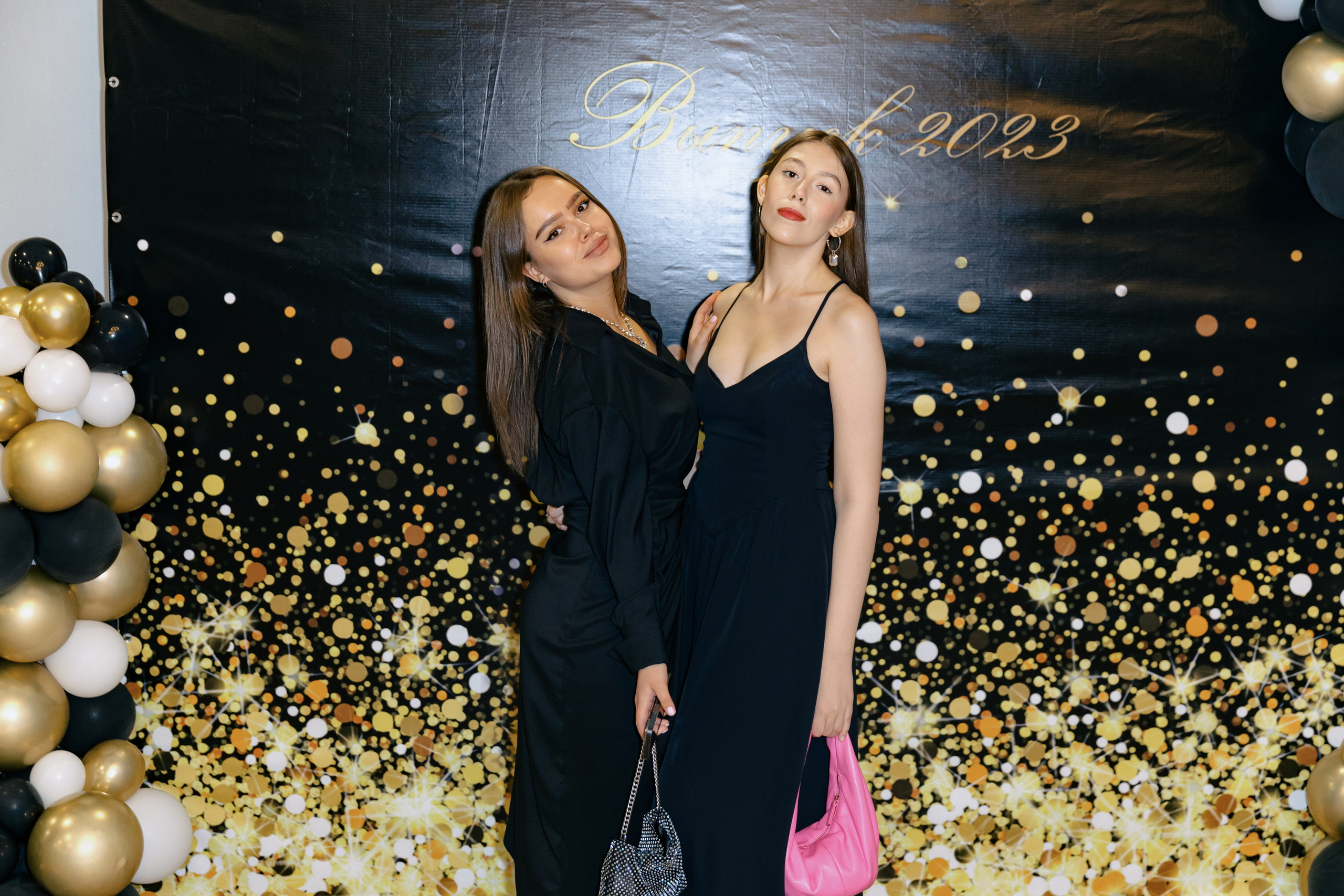 2023.06.29. Фотограф в Красноярске