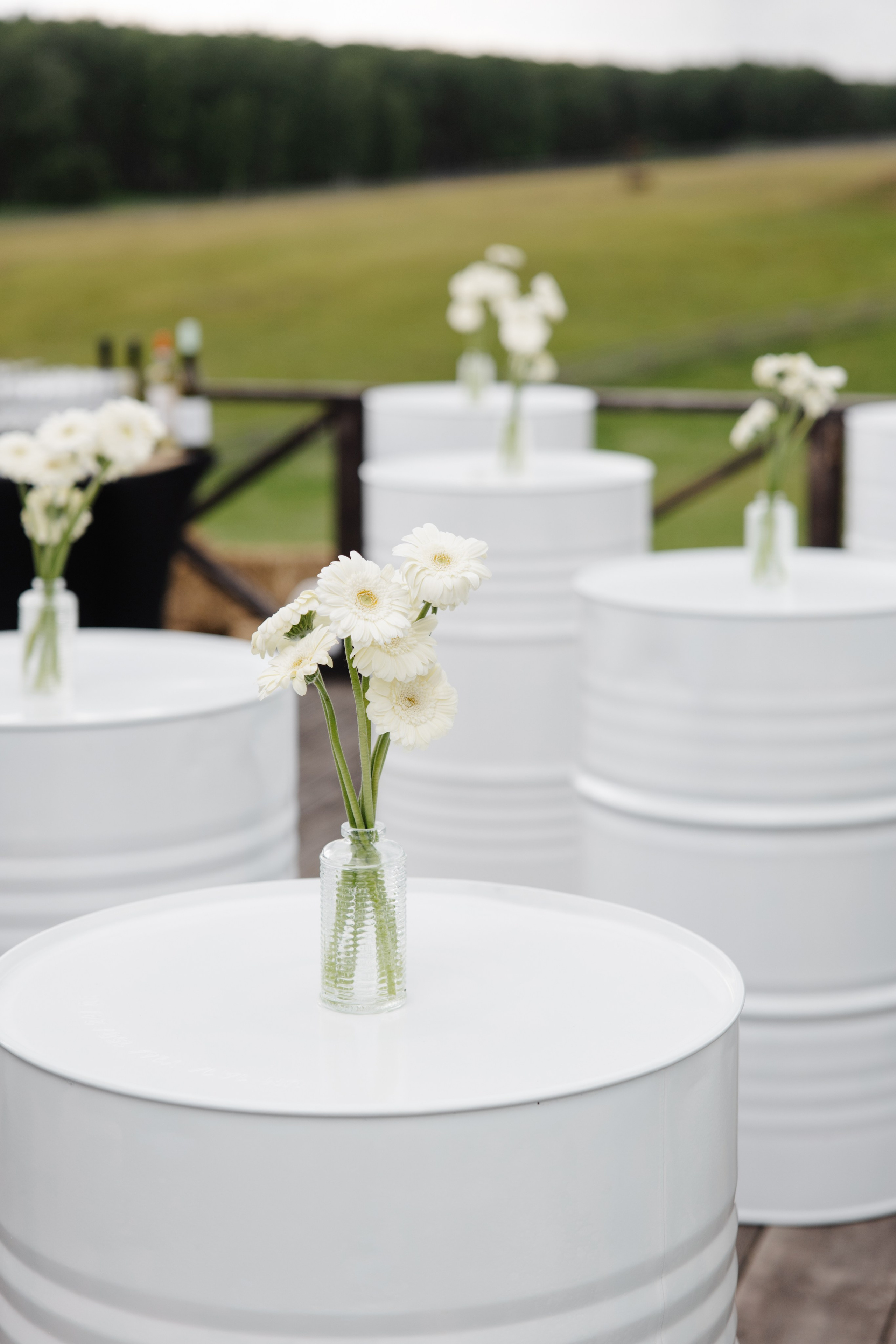 ГЕНДЕР ПАТИ. Фотограф в Красноярске