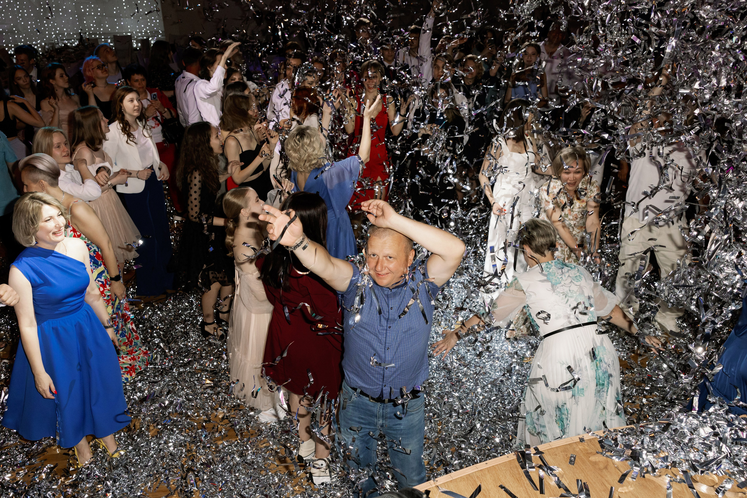 2023.06.29. Фотограф в Красноярске