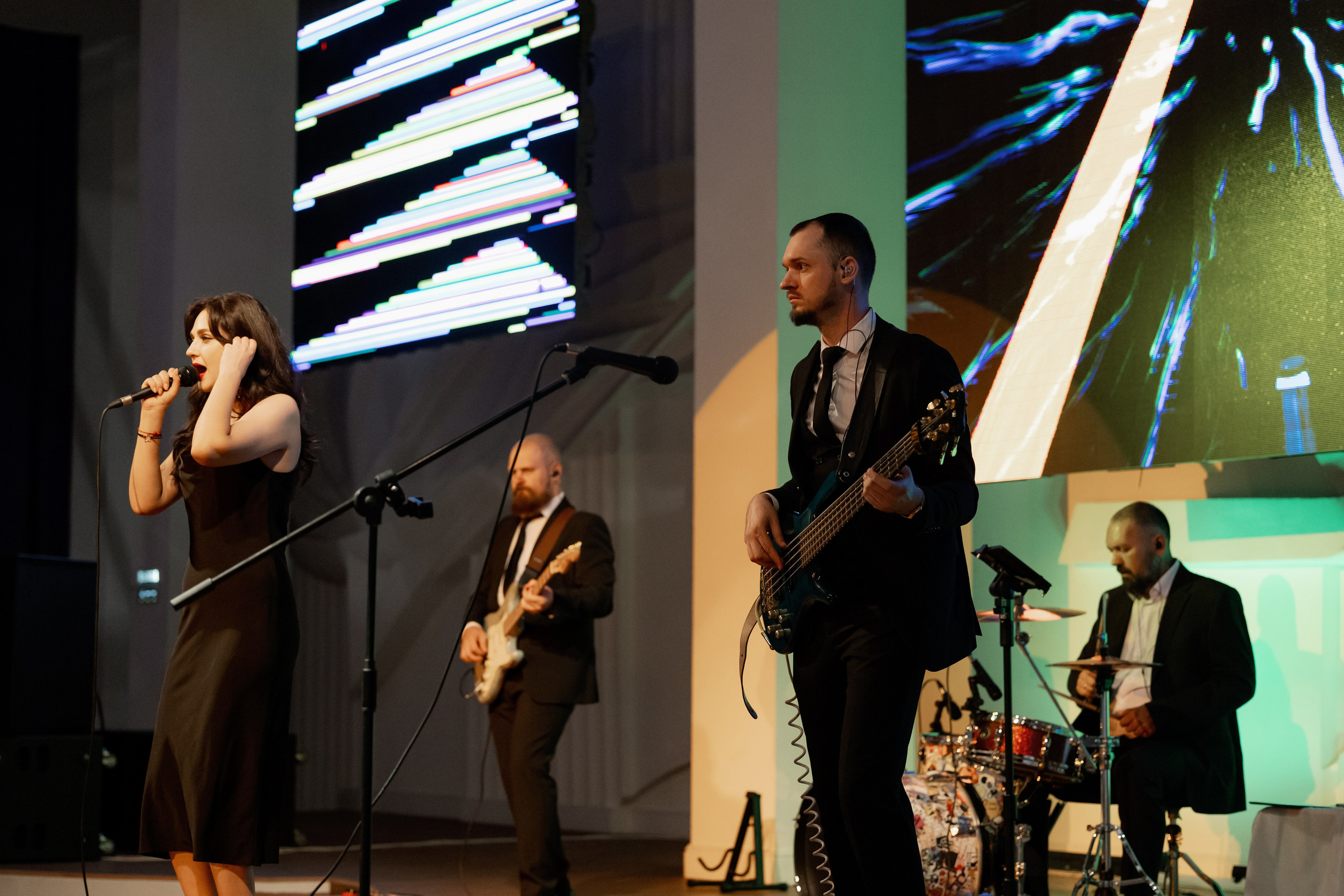 2023.06.29. Фотограф в Красноярске