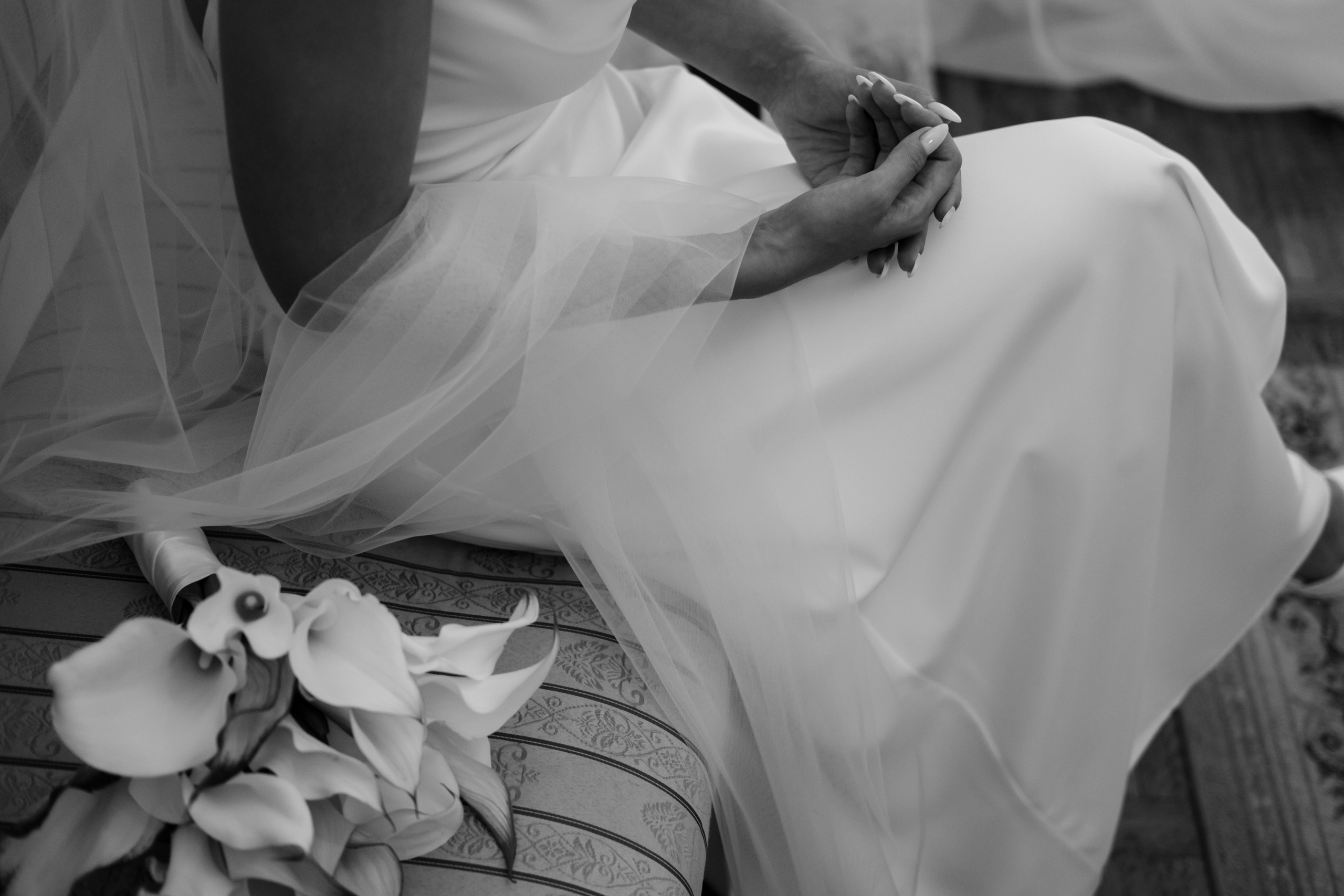 Андрей и Александра. Фотограф в Астрахани Миронова Анастасия