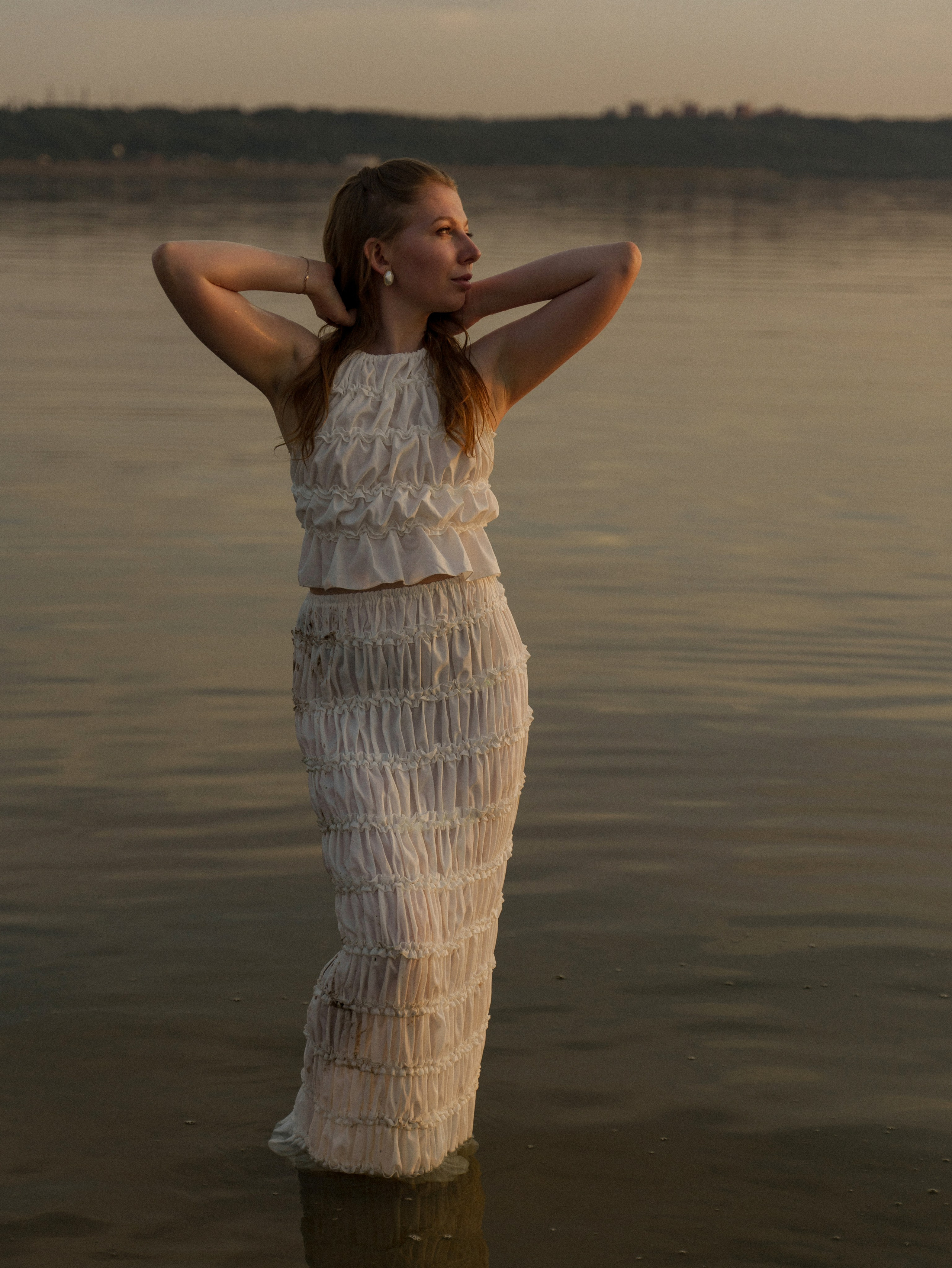 D&T. Свадебный и семейный фотограф Диана Лбова. Чебоксары