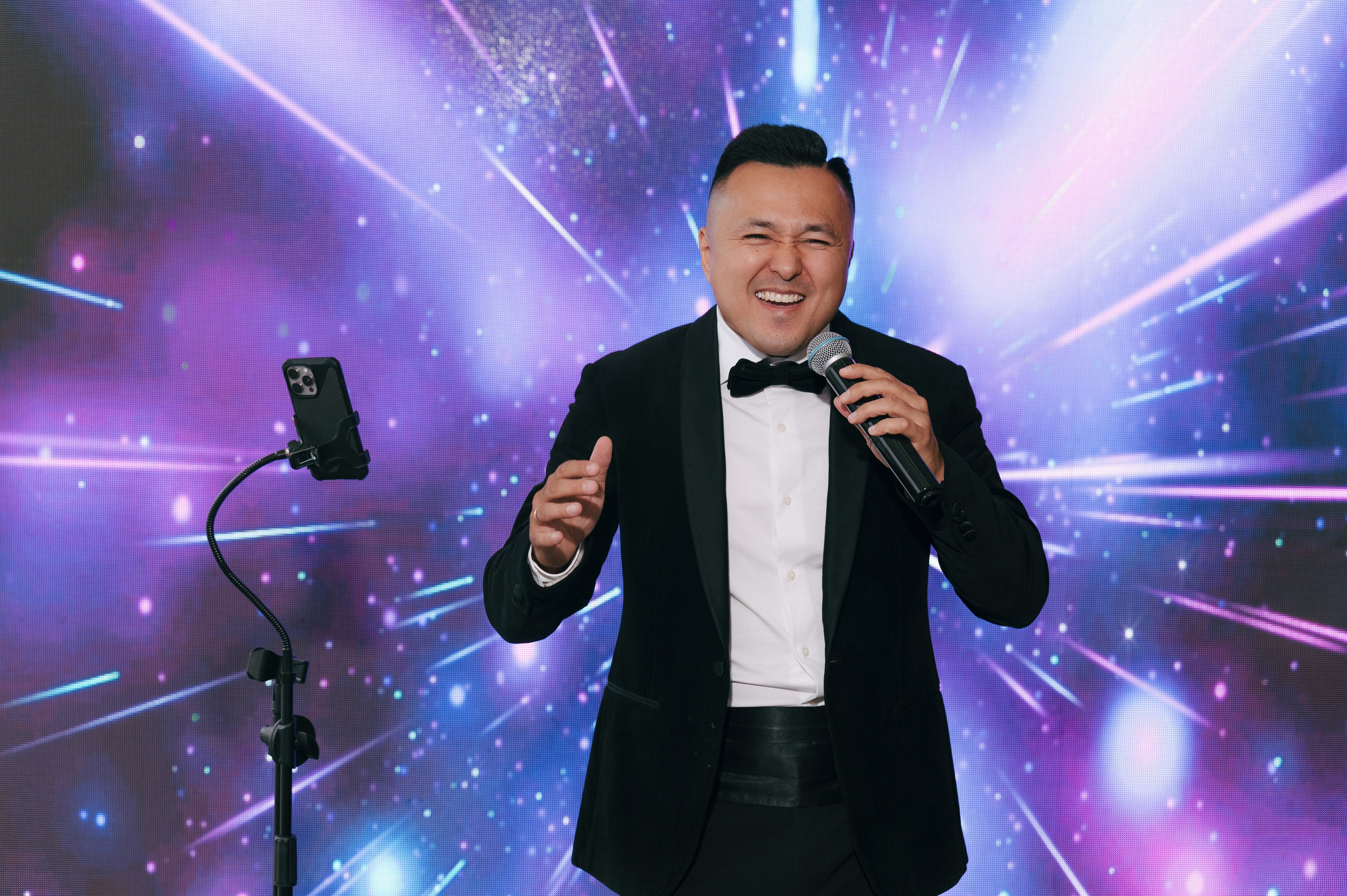 PAVEL | ZARINA, Almaty, Kazakhstan. Фотограф в Алматы — Алексей Коньков | Репортаж, свадьбы, портреты