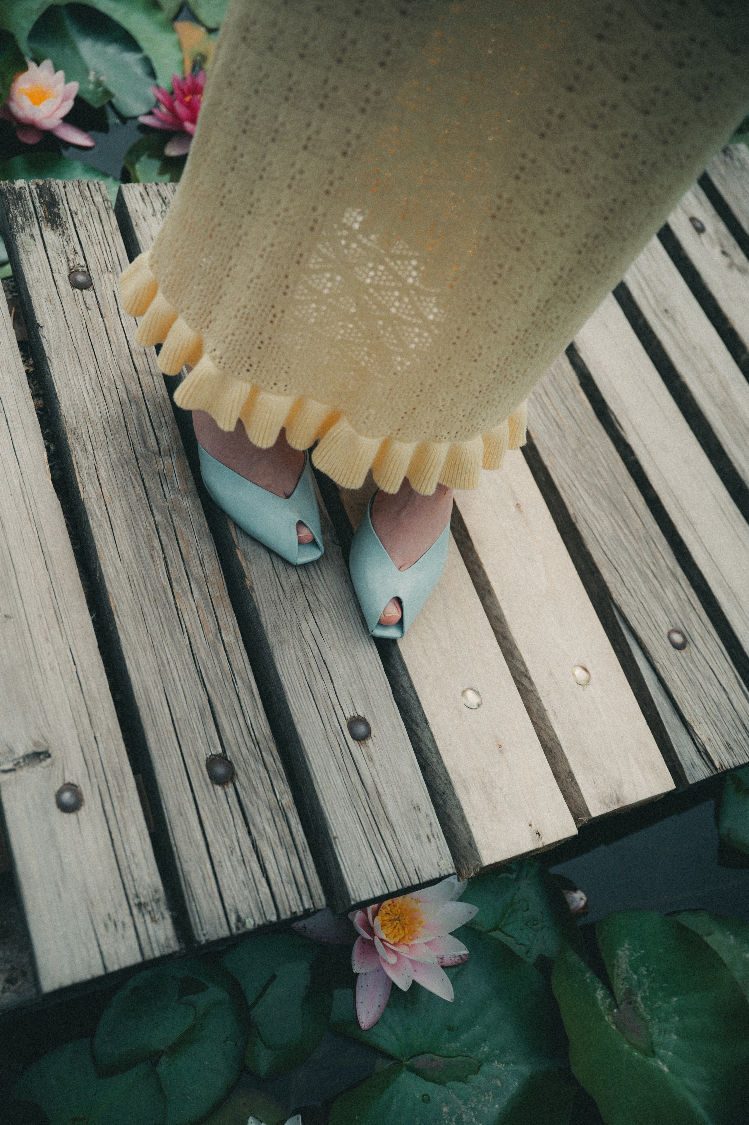 Антонина. Свадебный фотограф в Алматы — Алексей Коньков