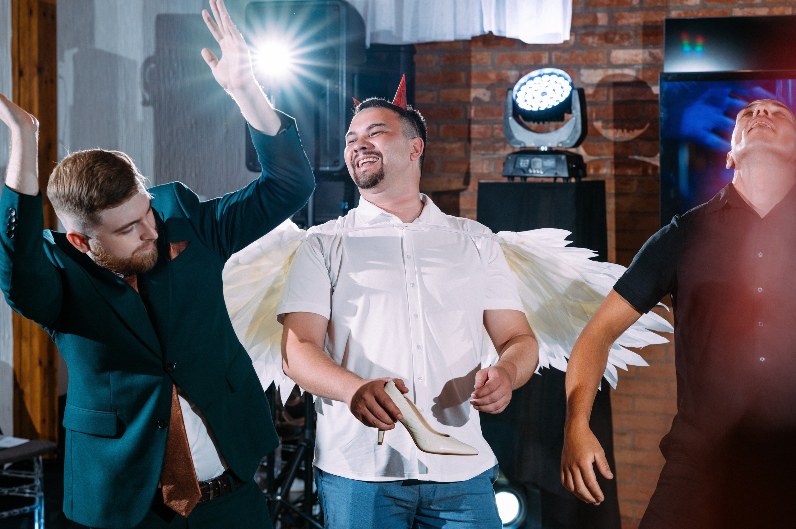 Нелли и Дмитрий, свадебная фотосессия. Фотограф в Алматы — Алексей Коньков | Репортаж, свадьбы, портреты