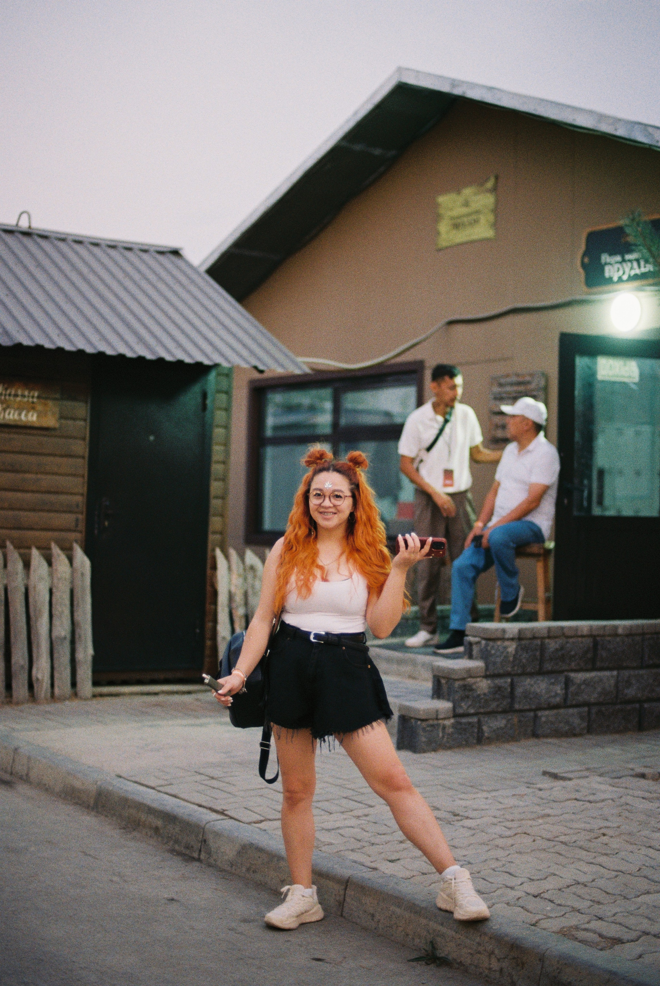 Park Live 2025. Фотограф в Алматы — Алексей Коньков | Репортаж, свадьбы, портреты