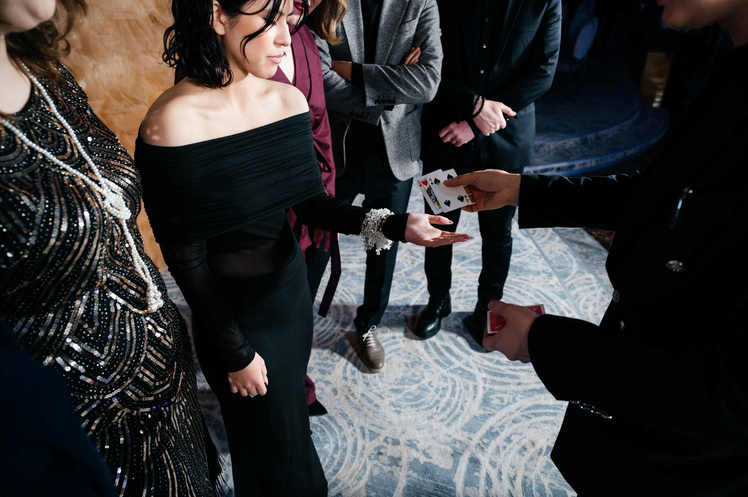 Галерея Новостроек. Фотограф в Алматы — Алексей Коньков | Репортаж, свадьбы, портреты