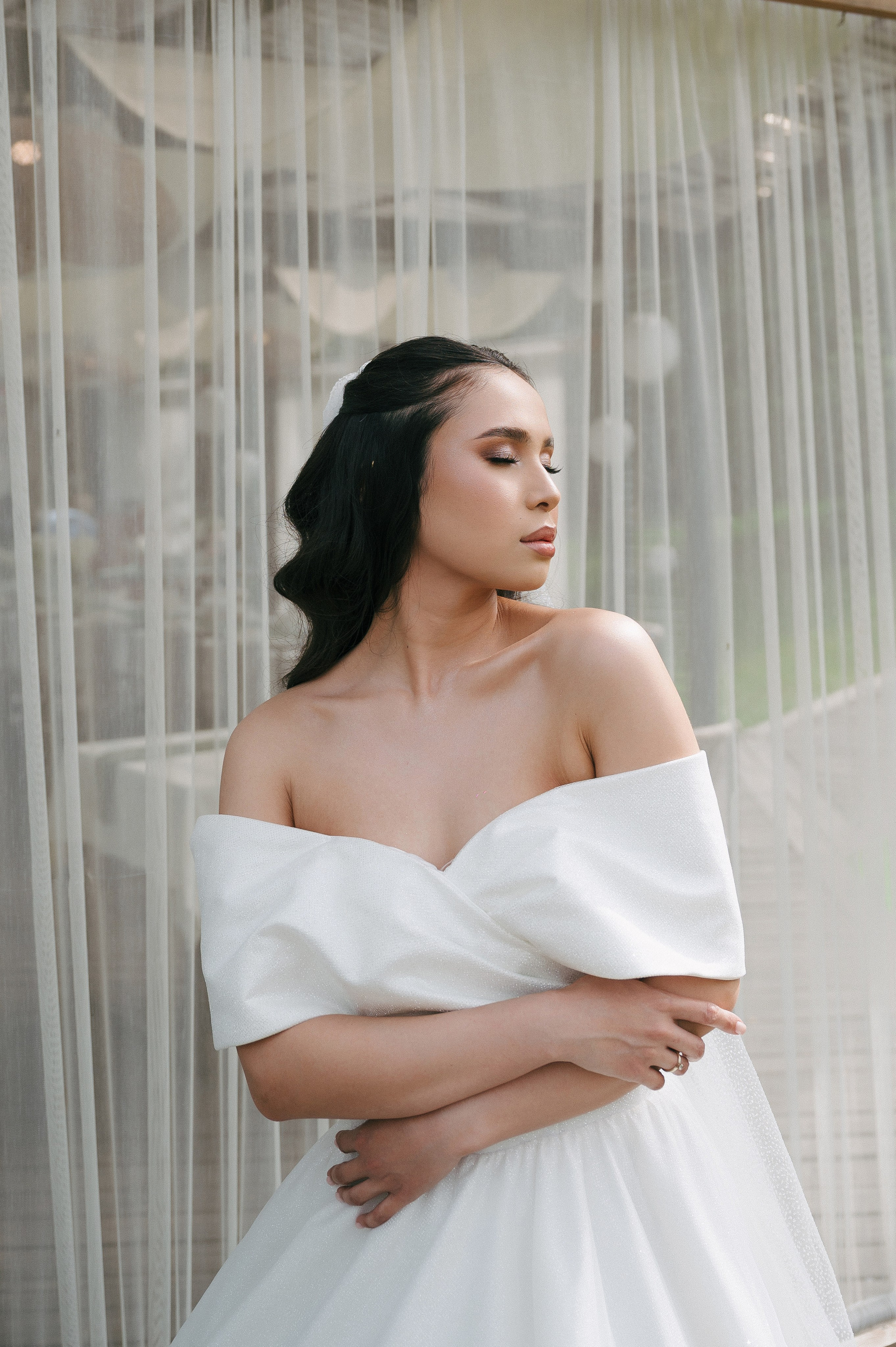 PAVEL | ZARINA, Almaty, Kazakhstan. Photographer in Almaty — Alexey Konkov | Reportage, Weddings, Portraits, Love Story