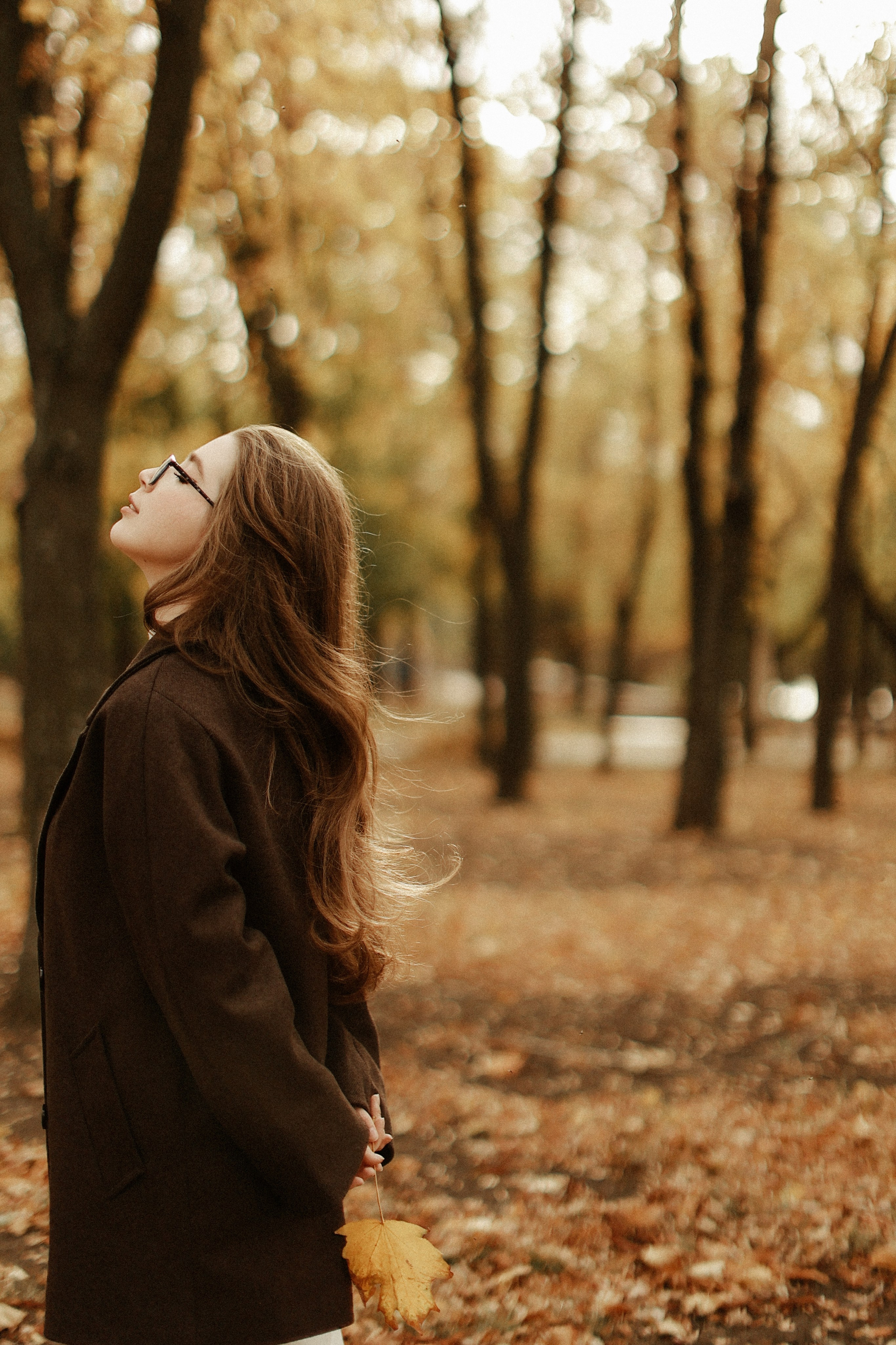 Лиза. Фотограф Донецк. Горловка. ДНР. Севастополь