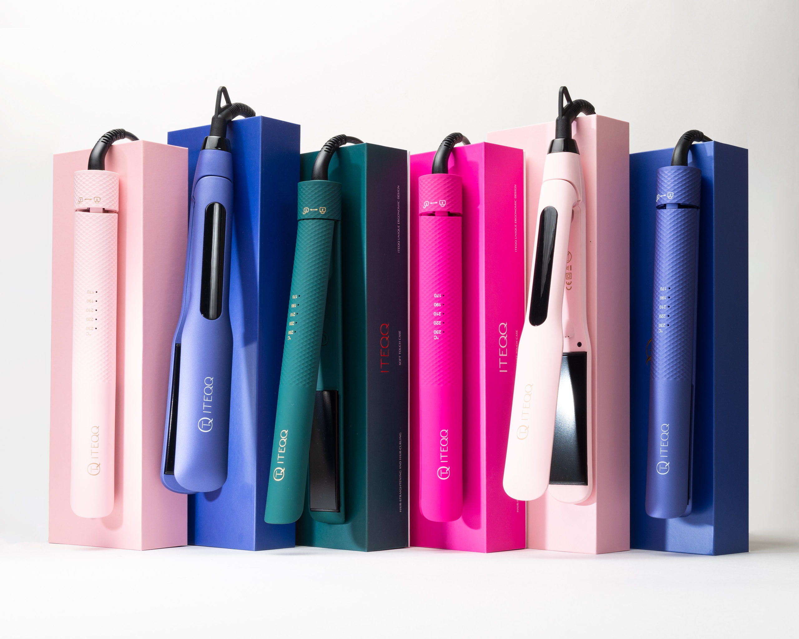 Каталог. Коммерческий фотограф в Москве Билуши Василиса