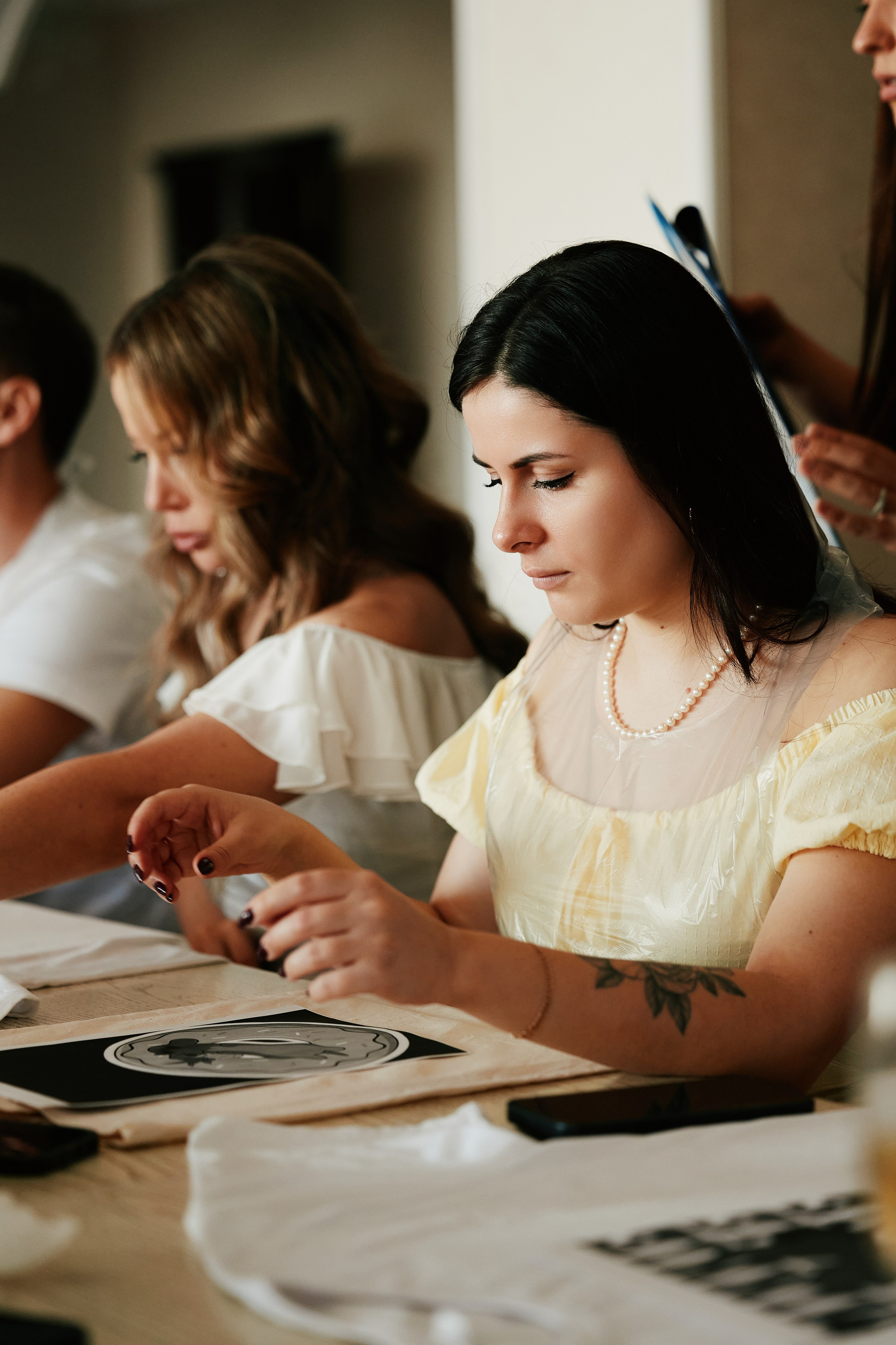 СТРАТОСФЕРА 15 23.08. Свадебный репортажный фотограф краснодар максим дремов дрёмов фотосессия студия цена