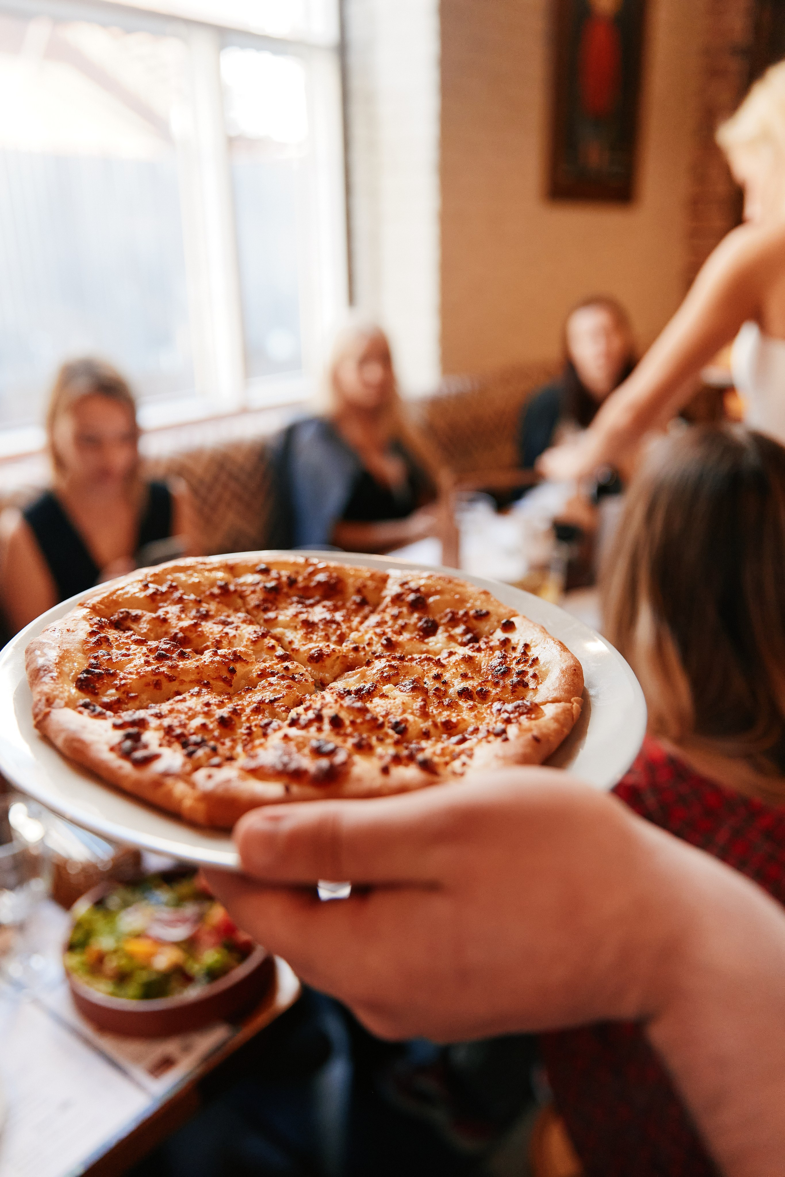 Новое меню в Старик Хинкалыч 16.04. Свадебный репортажный фотограф краснодар максим дремов дрёмов фотосессия студия цена