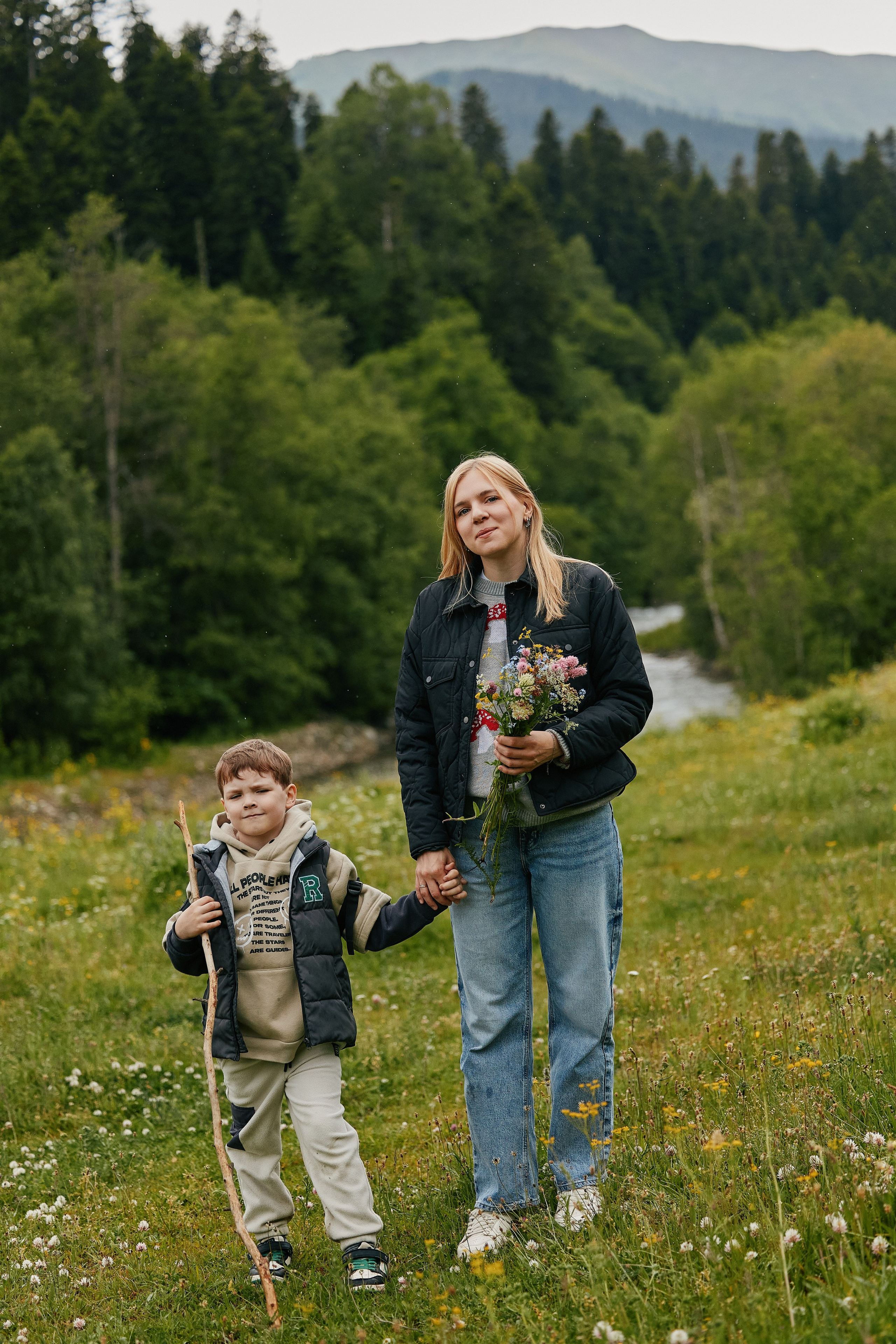 PRIVATE Arkhyz 22.06. Свадебный репортажный фотограф краснодар максим дремов дрёмов фотосессия студия цена