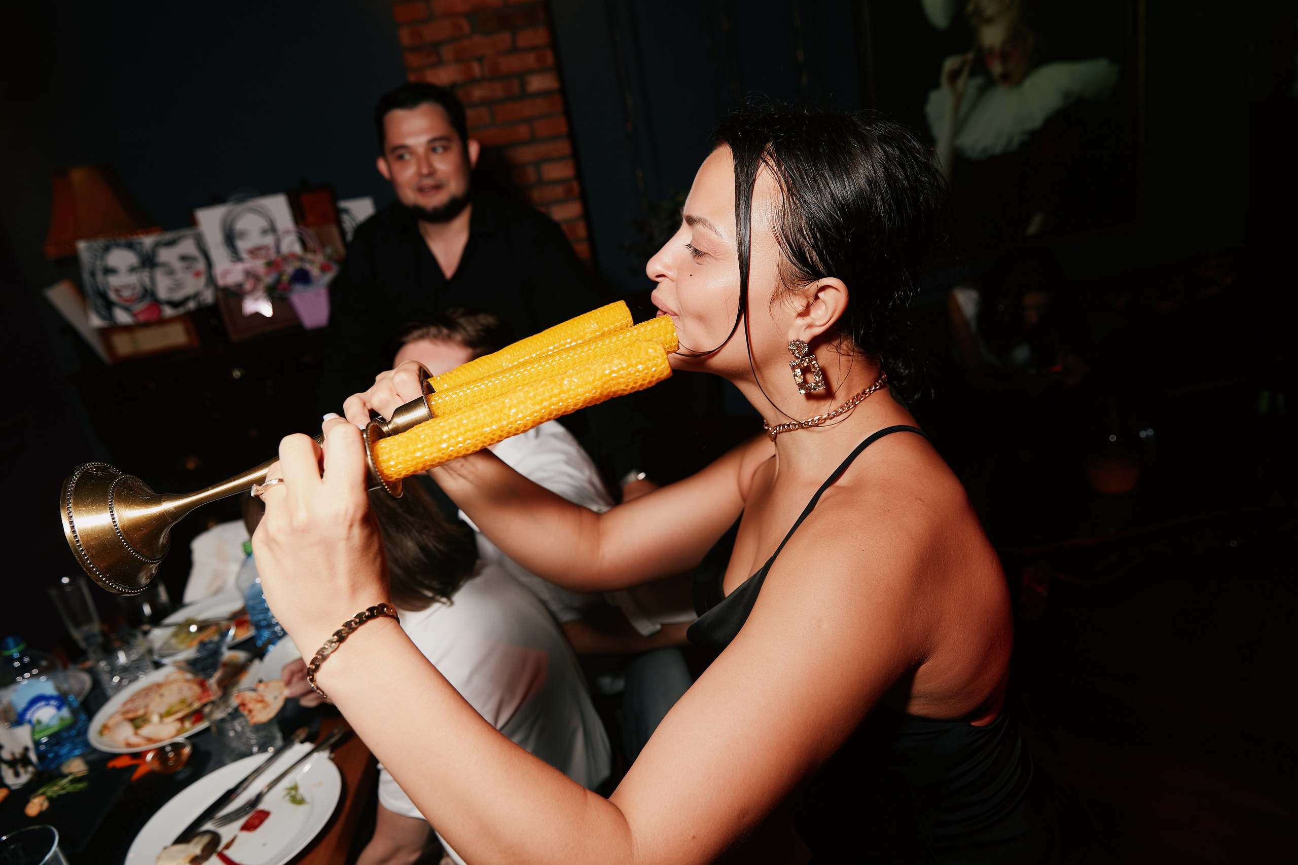 HOLIDAY IN AVRORA ROOM 10.08. Свадебный репортажный фотограф краснодар максим дремов дрёмов фотосессия студия цена