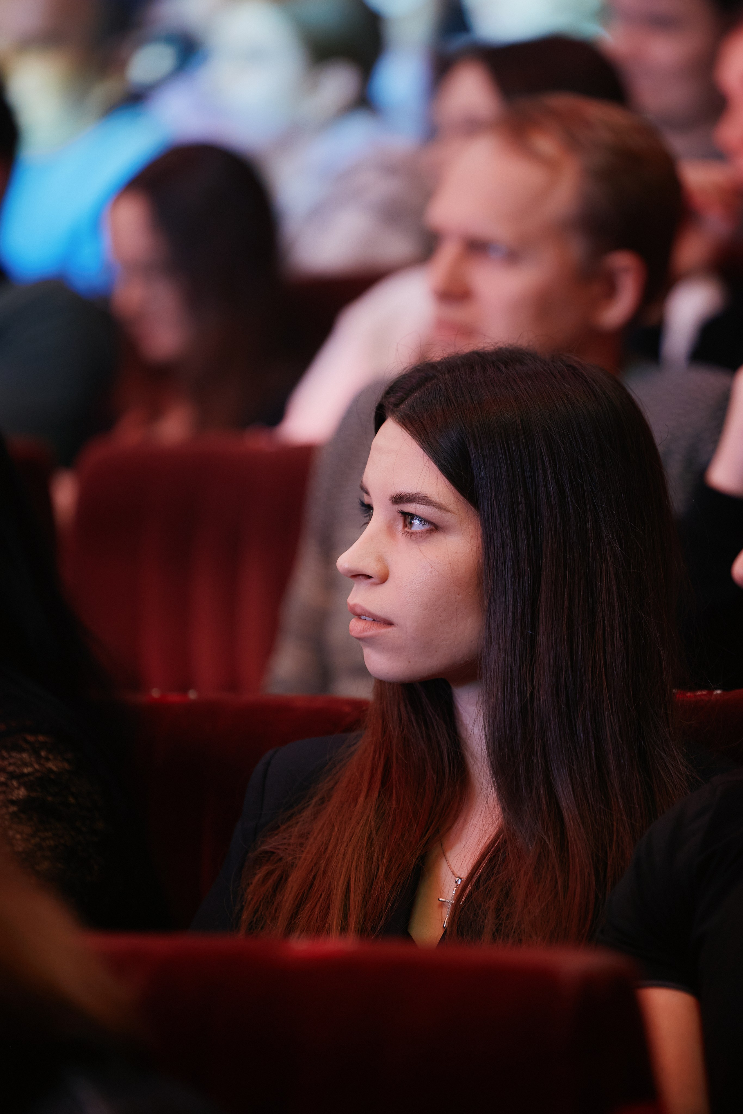 Avatar Cinematic Orchestra 14.02. Свадебный репортажный фотограф краснодар максим дремов дрёмов фотосессия студия цена