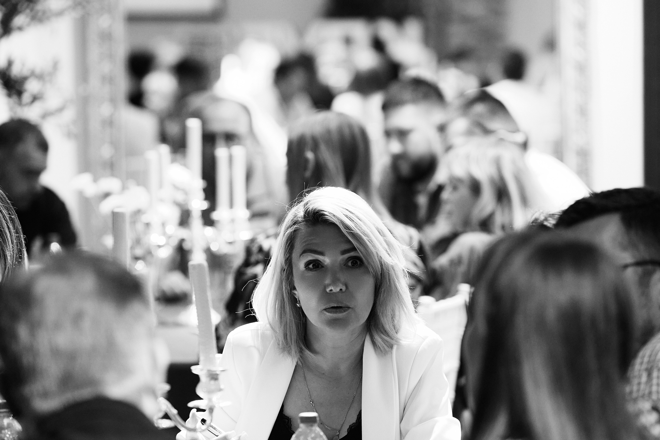 Клуб строителей в AVRORA HALL 17.06. Свадебный репортажный фотограф краснодар максим дремов дрёмов фотосессия студия цена