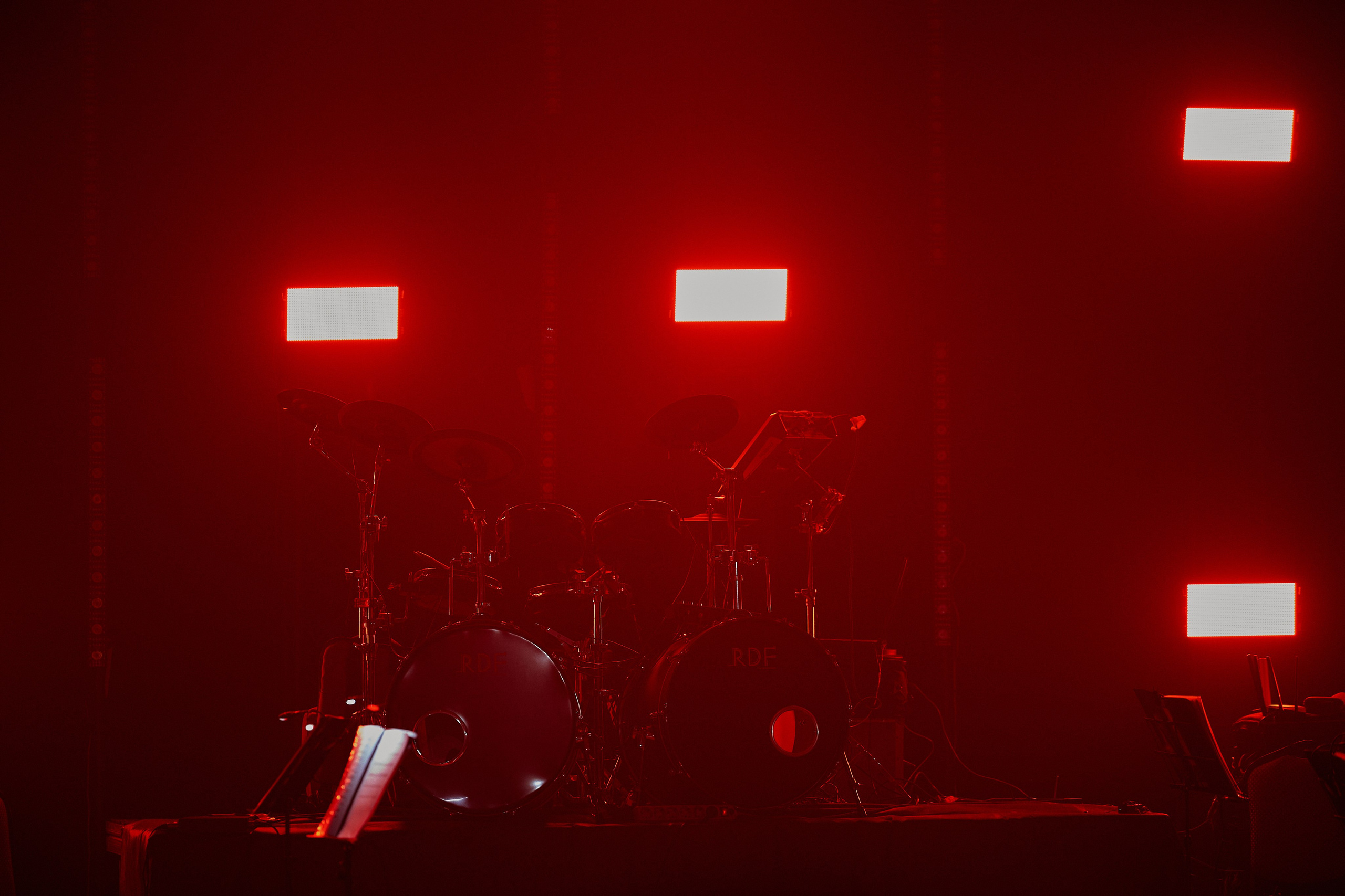 Rammstein Show Tribute 19.02. Свадебный репортажный фотограф краснодар максим дремов дрёмов фотосессия студия цена