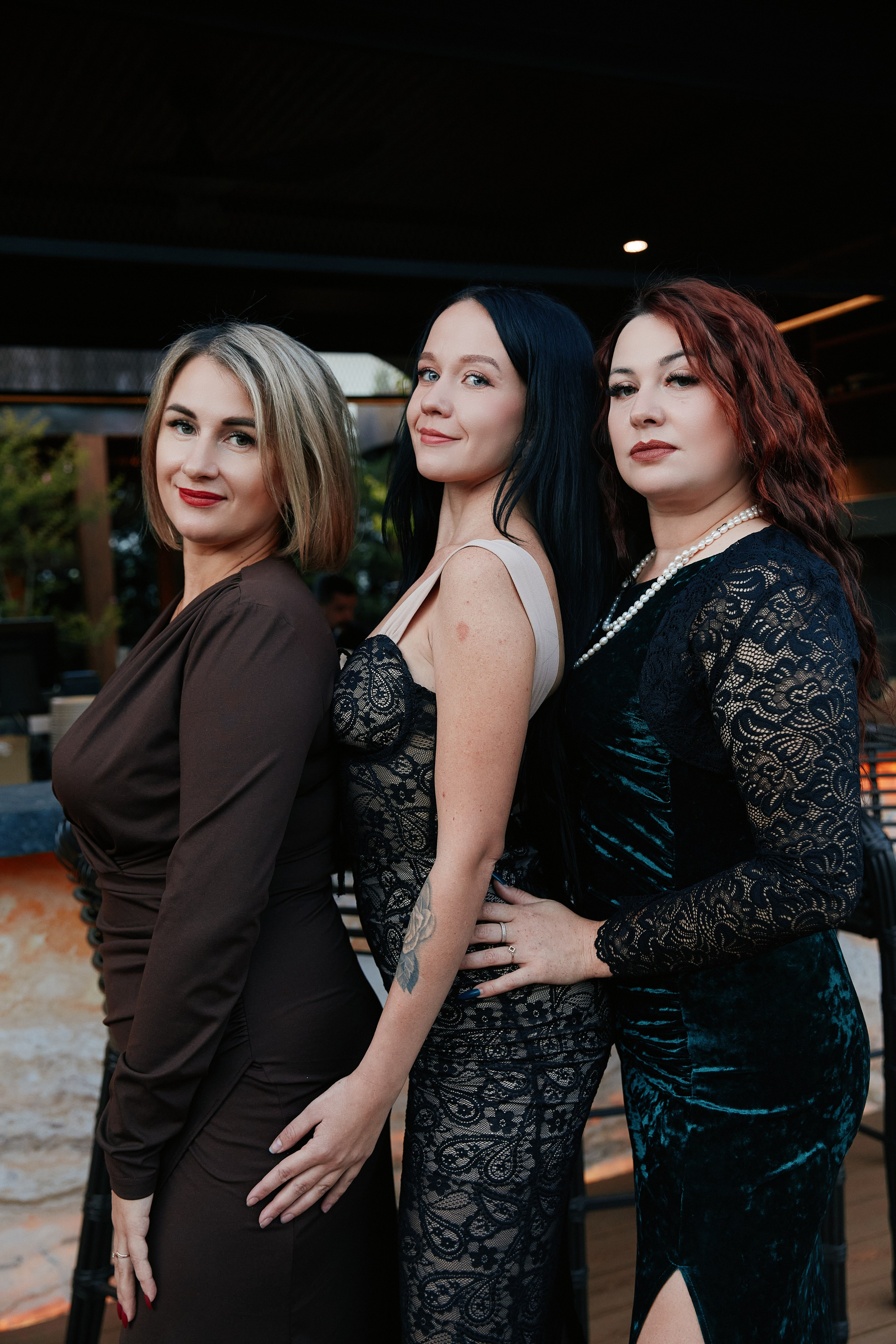 Праздник в MAMULI.REST 12.09. Свадебный репортажный фотограф краснодар максим дремов дрёмов фотосессия студия цена