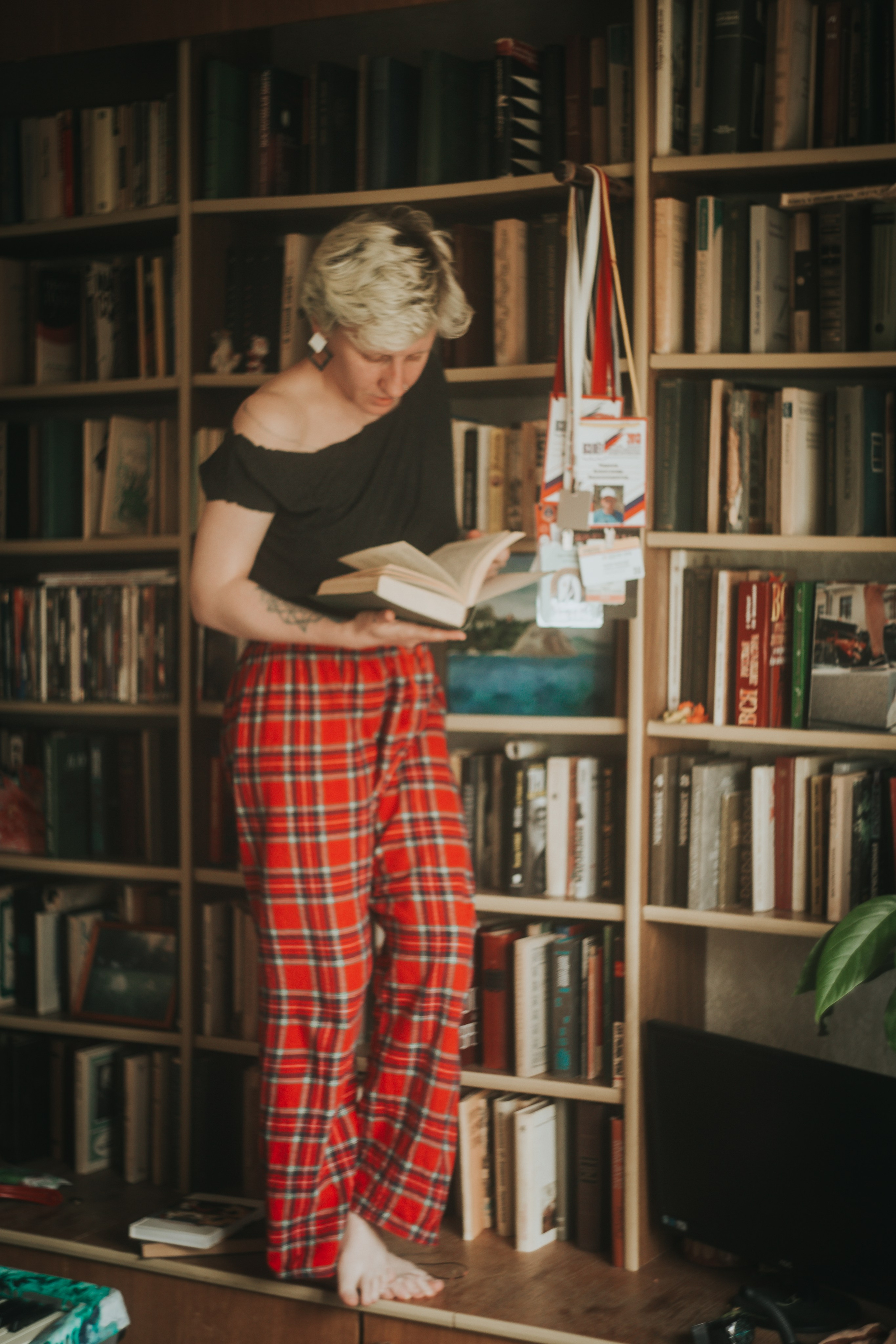 Юля Заковеря. Фотограф в Нижнем Новгороде