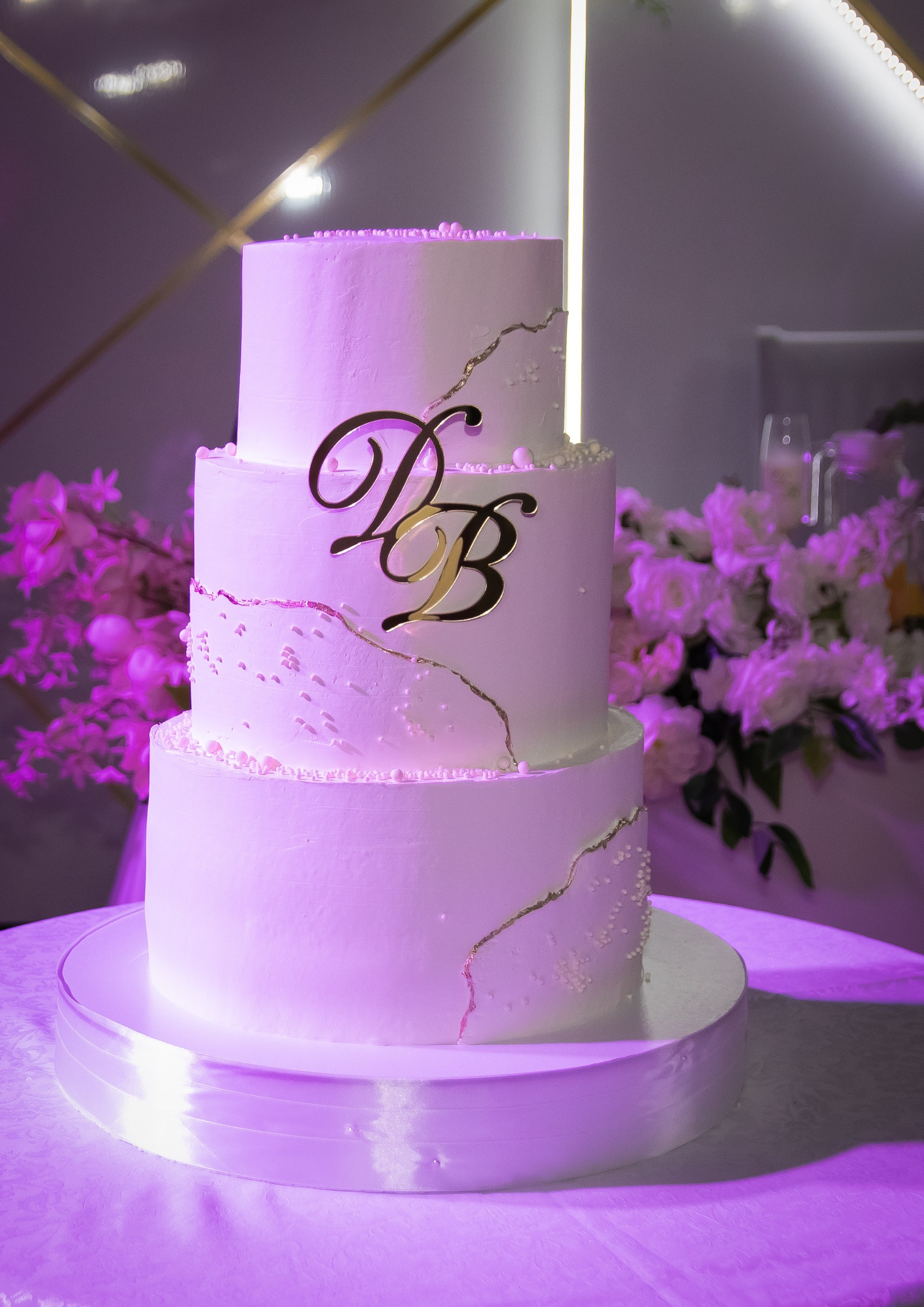 Банкет (тортики.вкусняшки). Организатор праздников. Ведущая Марина Гребенникова