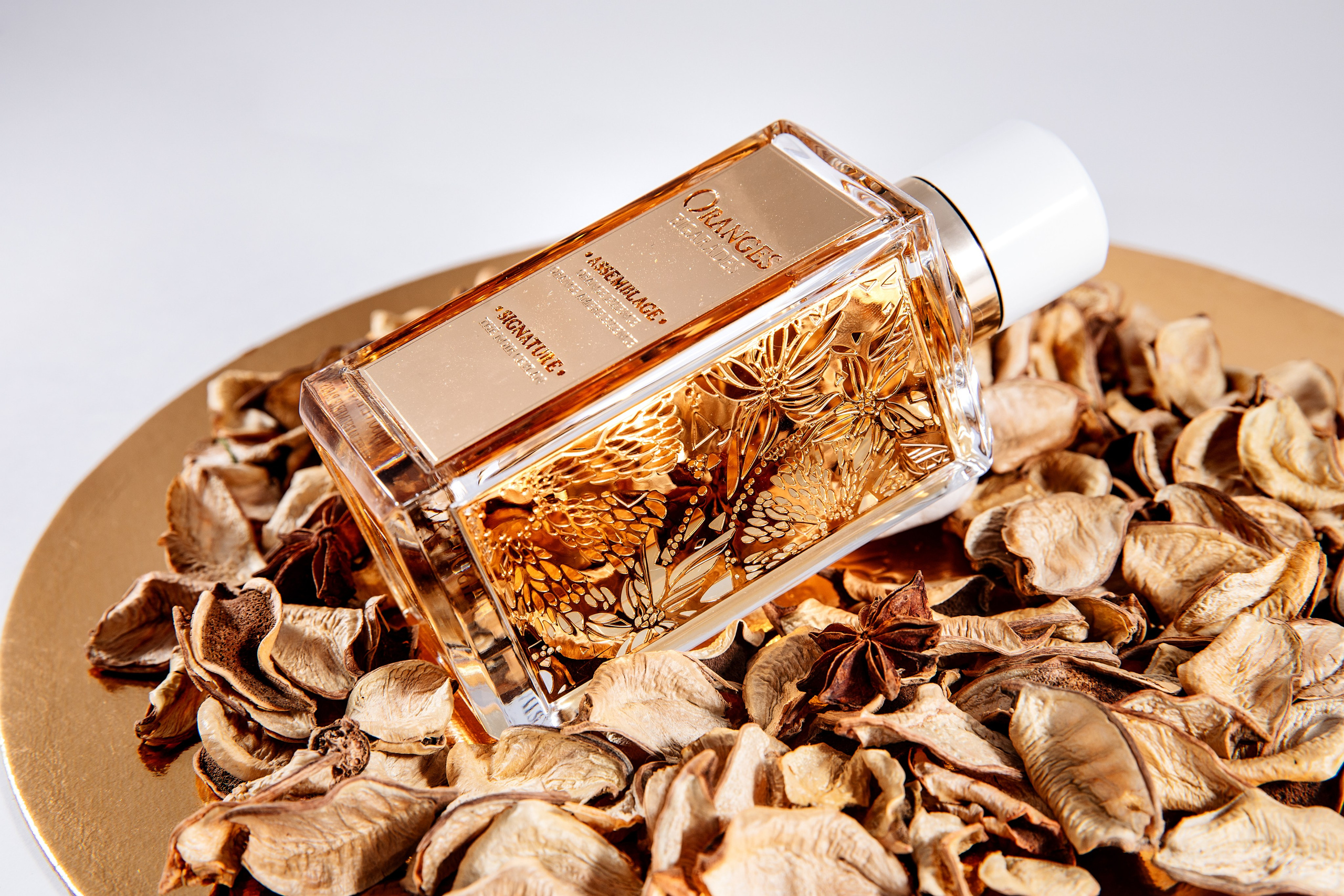 Рекламная фотография Москва | Контент для брендов | Предметная съемка. Фотограф брендов и бизнеса в Москве Алексей Сентюрин