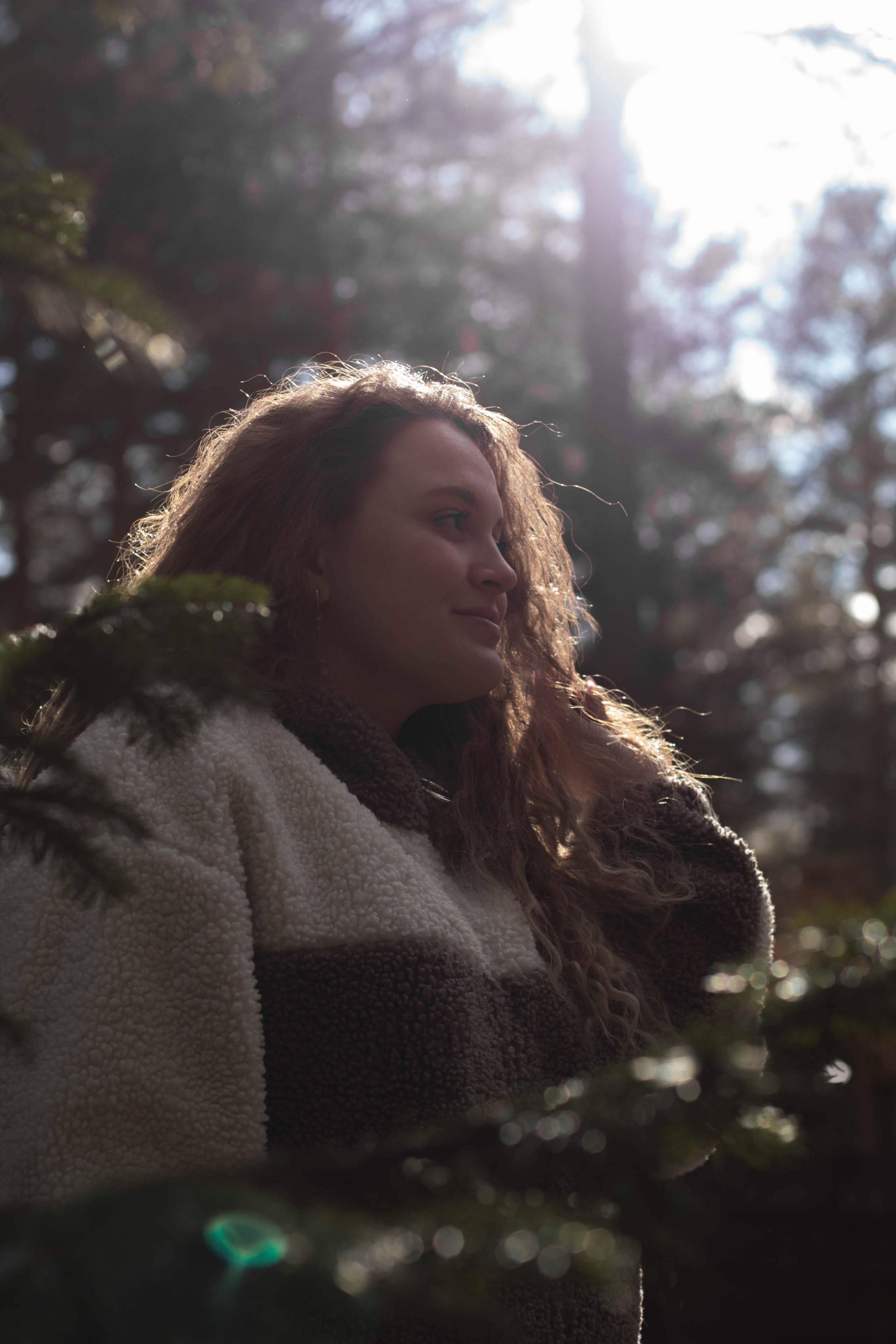 Екатерина. VLADA KACHANINA. Семейный/индивидуальный Фотограф Новосибирск