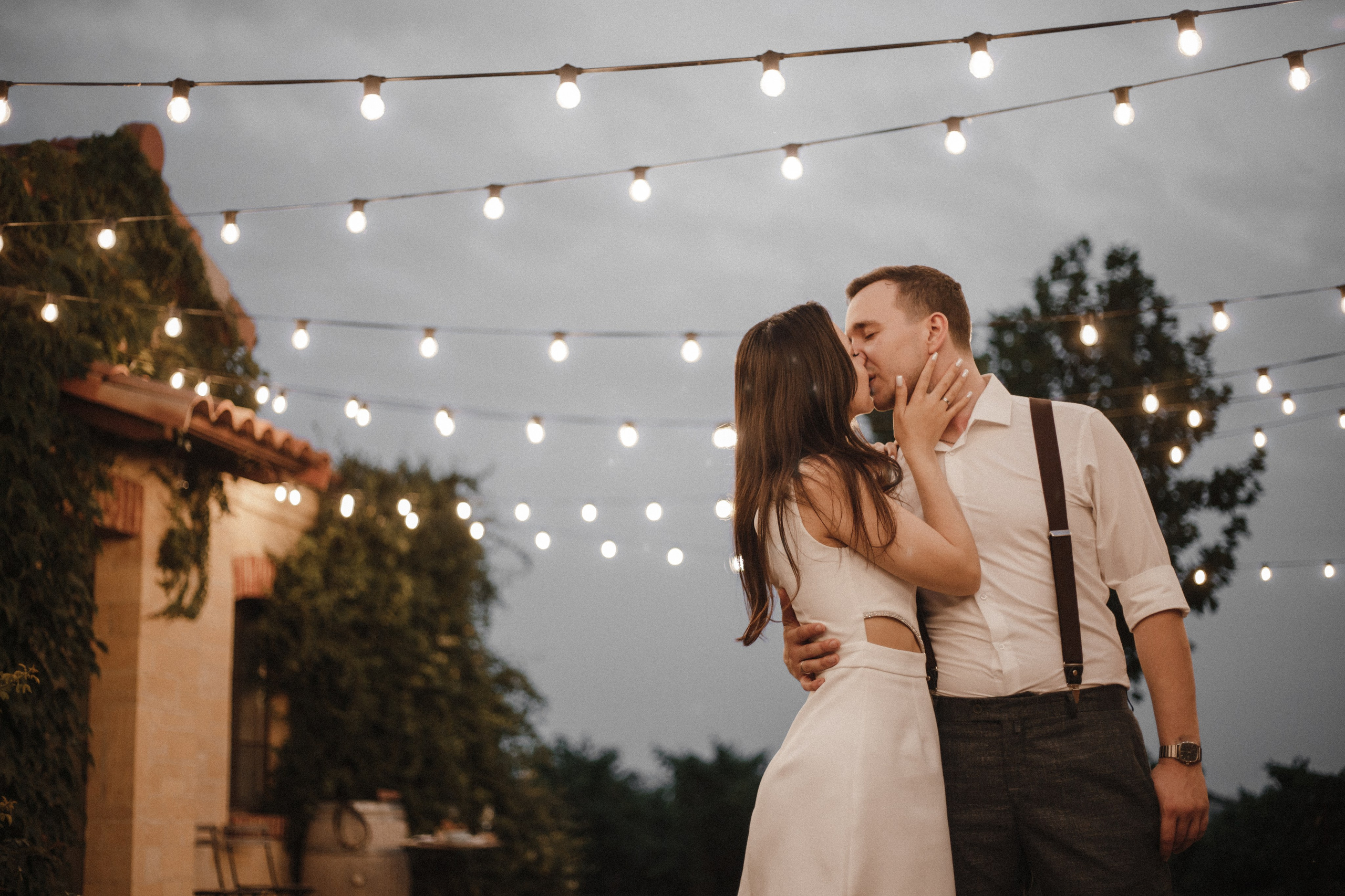Свадьбы. Свадебный и семейный фотограф в Ростове-на-Дону Кирилл Дементьев