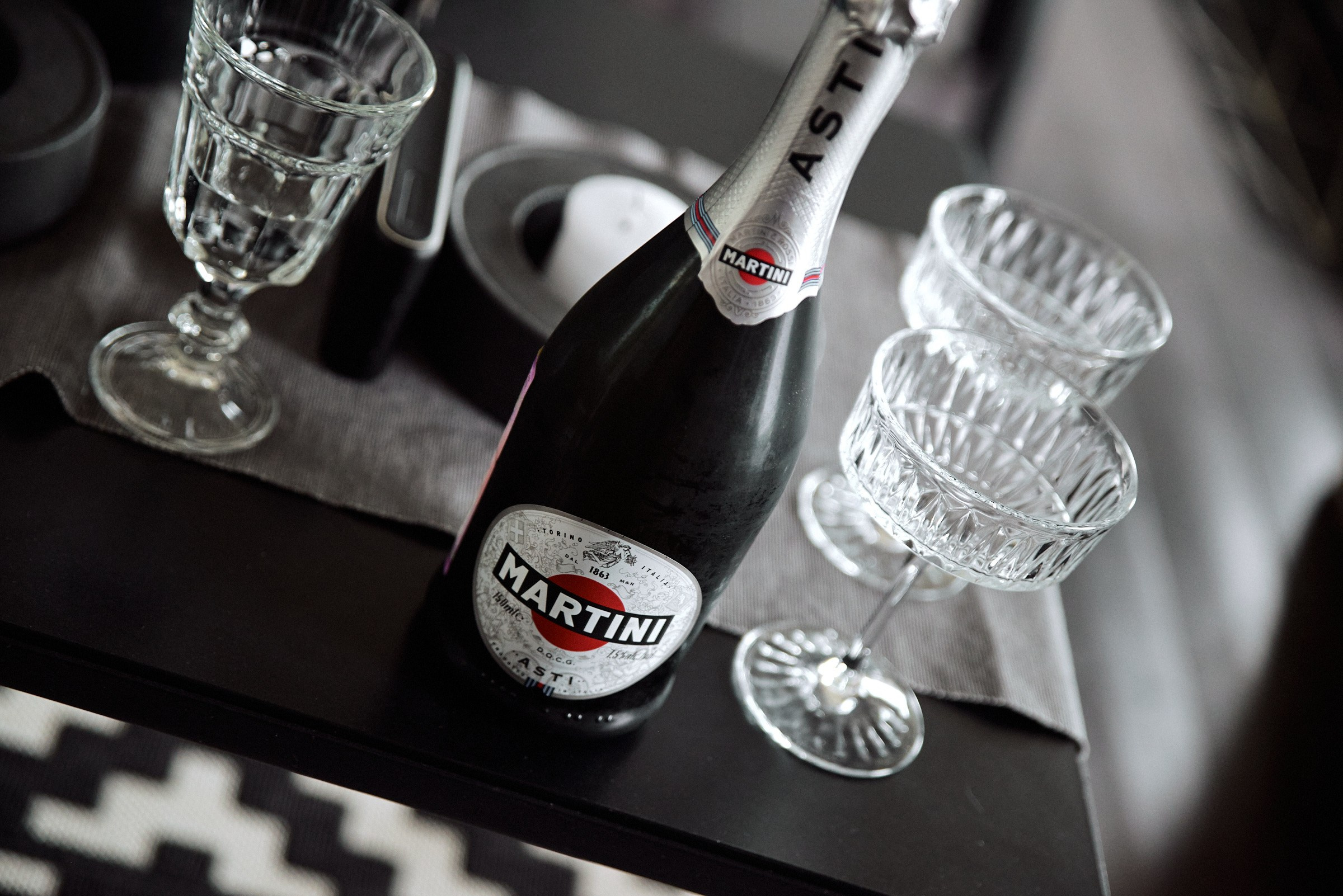 Кстово. Маляревич Дмитрий свадебный фотограф