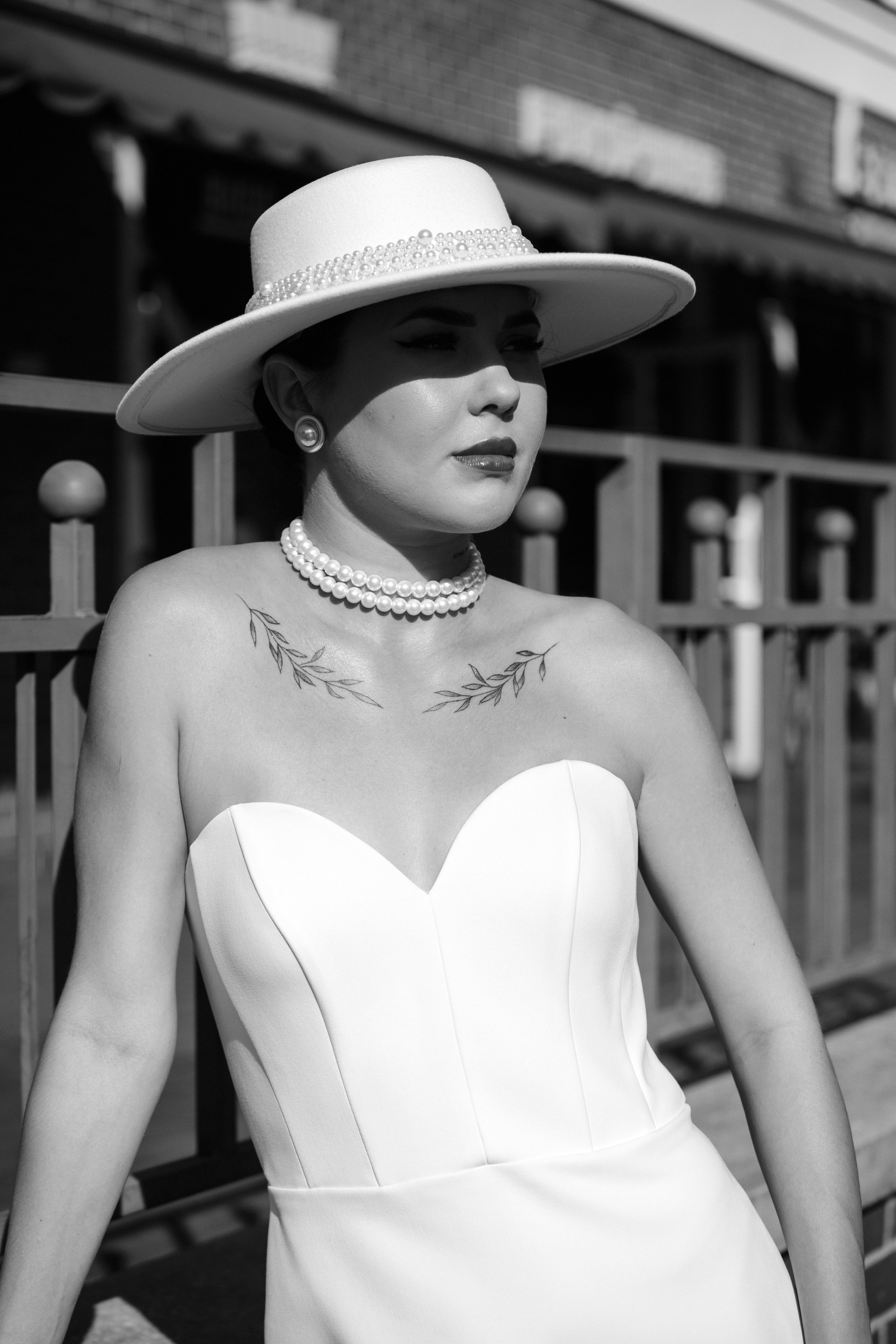 Портретная фотография в калининграде. A. Гроновски —Портретный женский фотограф в Калининграде| Портреты, НЮ, Репортажи