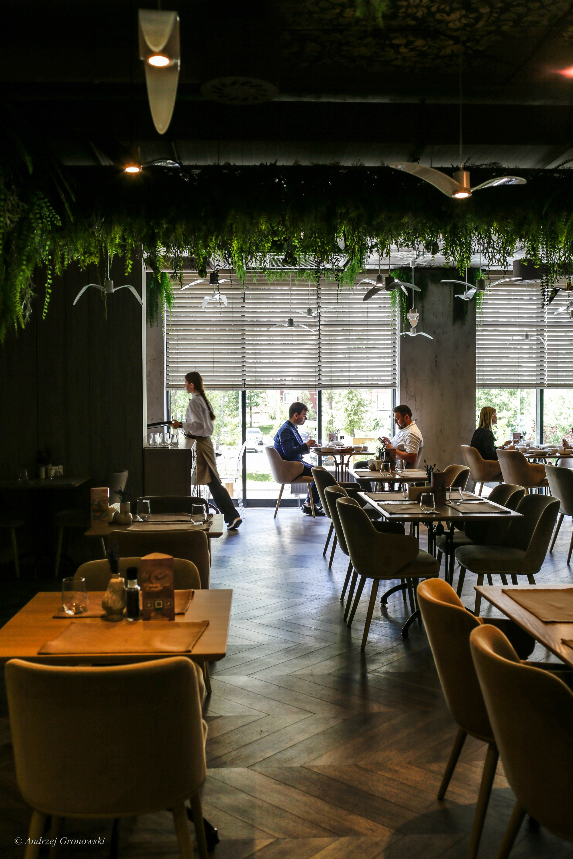 Green Dorf. A. Гроновски —Портретный женский фотограф в Калининграде| Портреты, НЮ, Репортажи