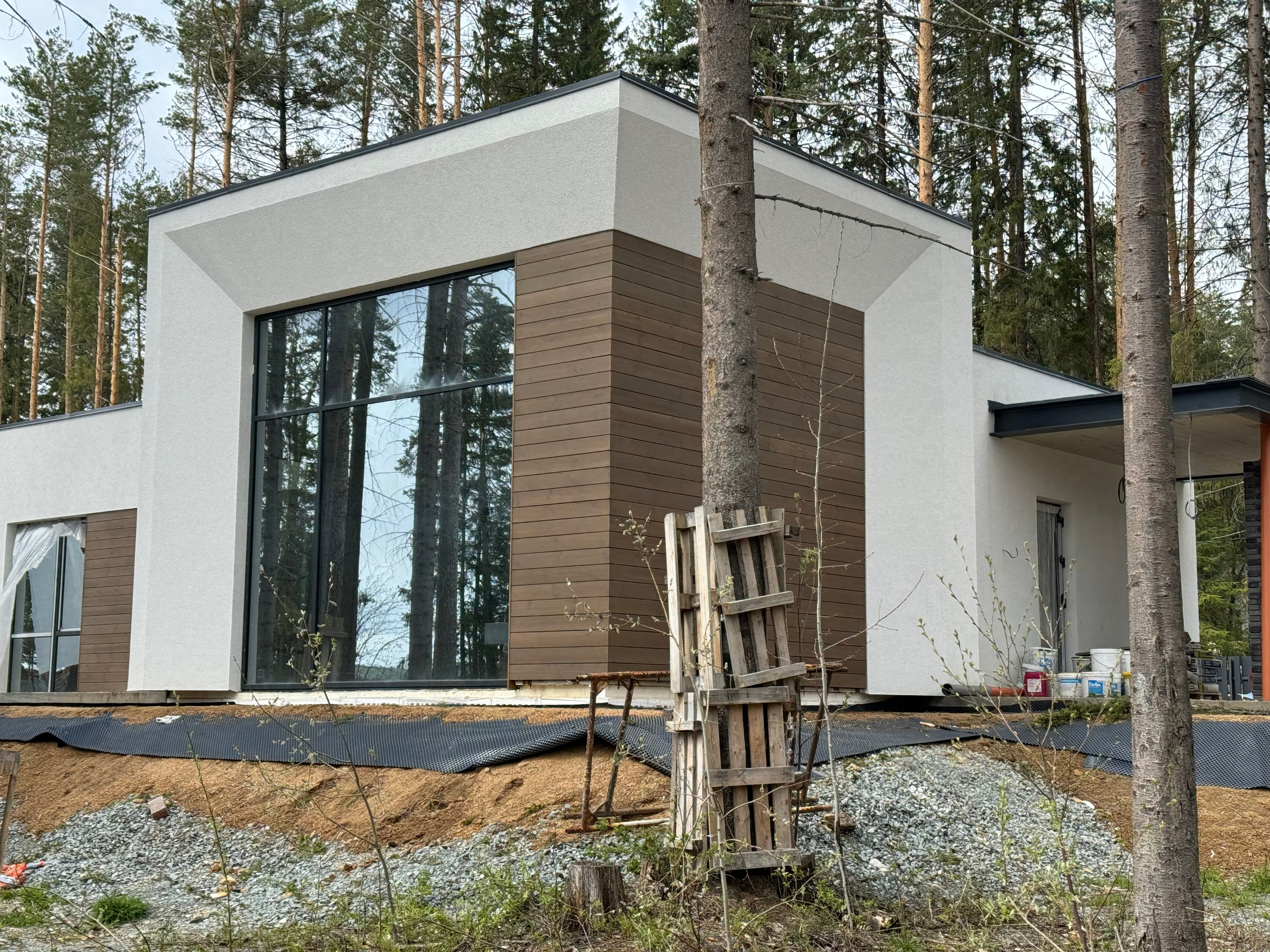 Прочее. Владимир Власюк