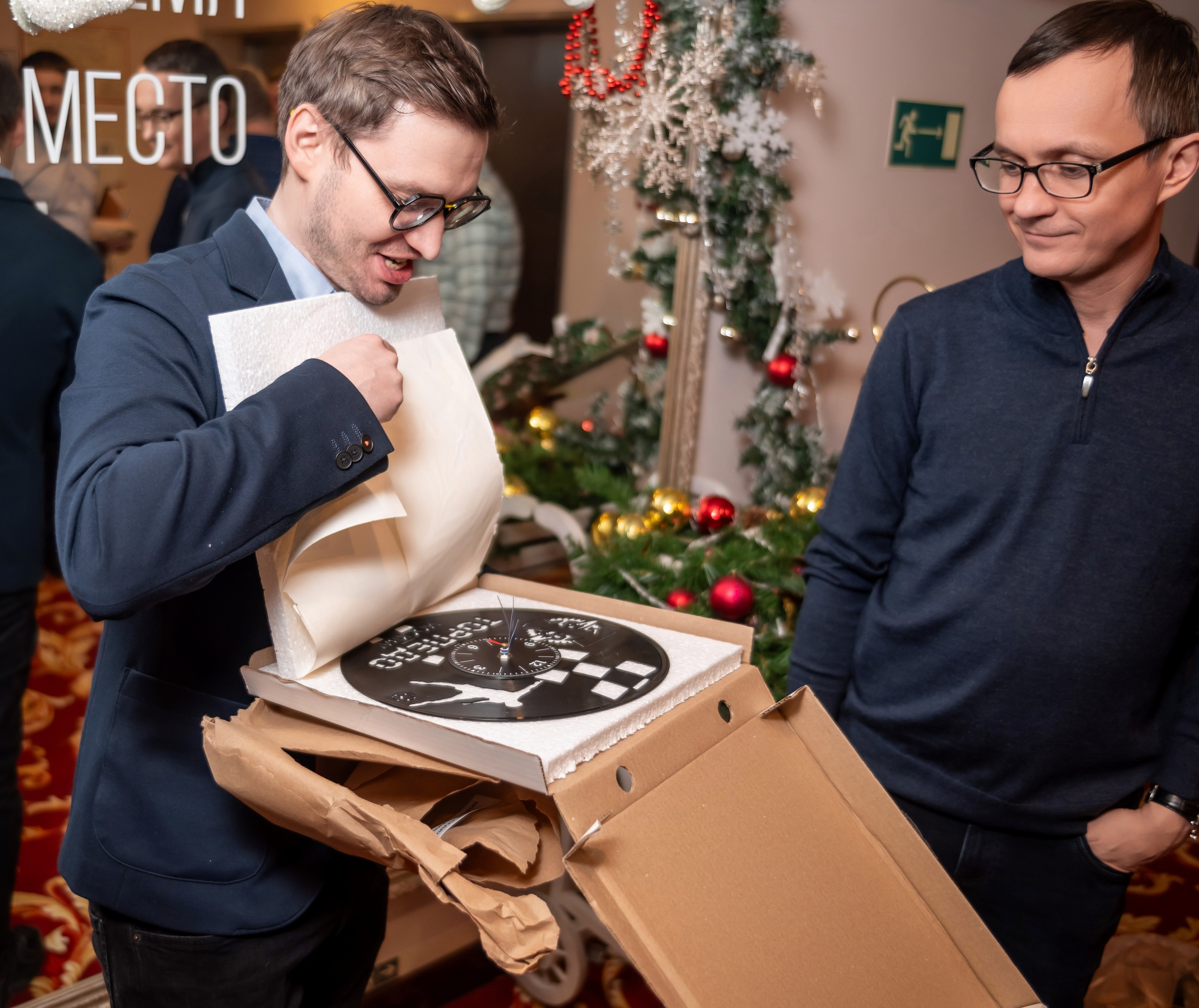 Diar. Свадебный и репортажный фотограф в Ярославле и Москве Алексей Миронов